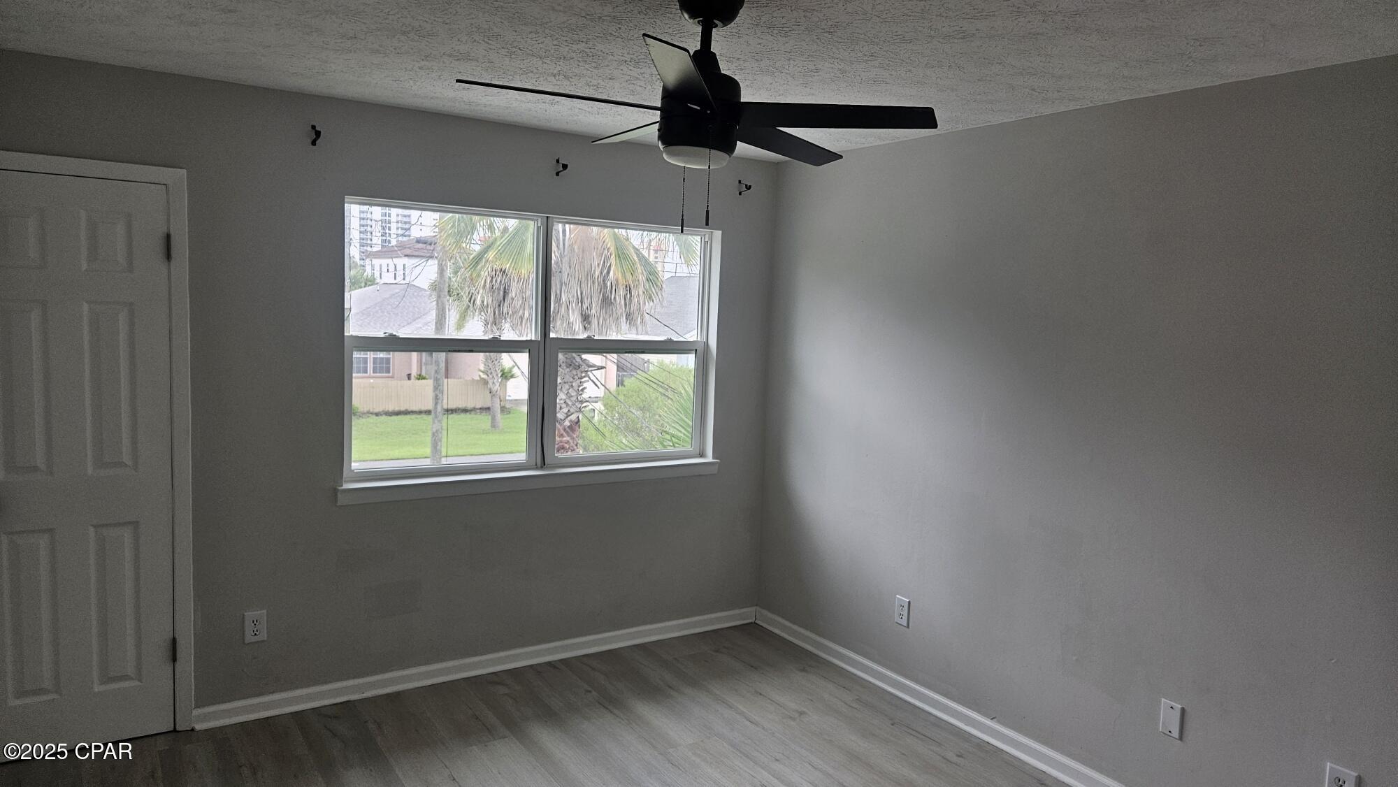 Holiday Beach Unit 8 - Residential