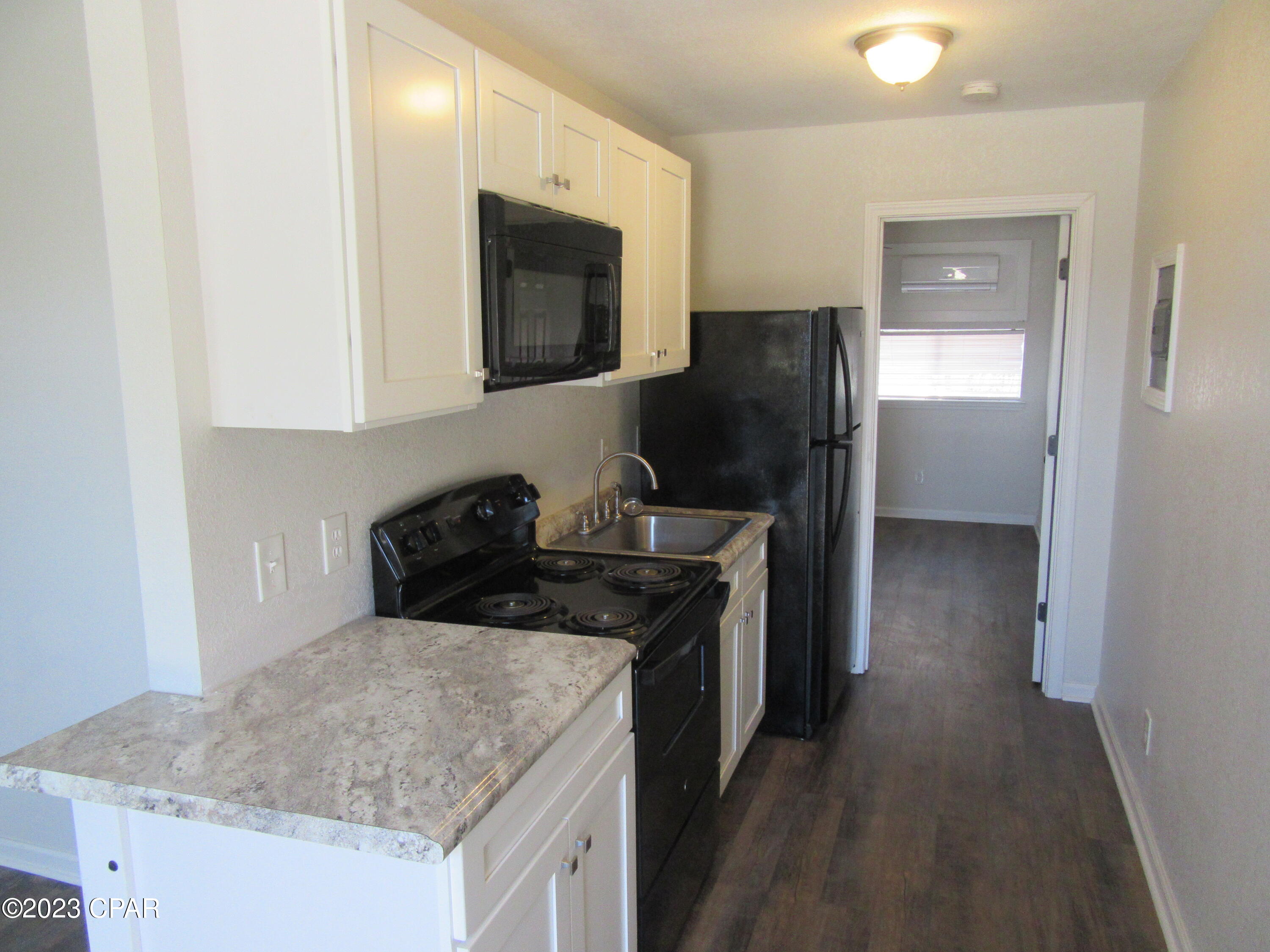 [No Recorded Subdiv] - Residential Lease