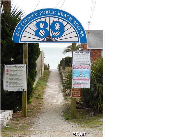 Kiska Beach - Residential