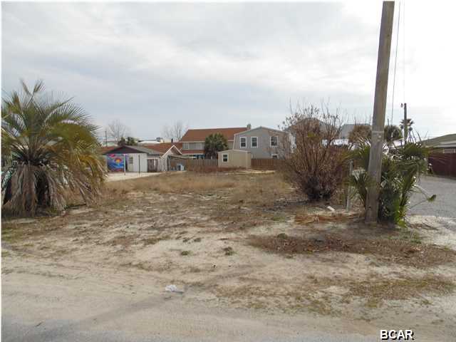 Kiska Beach - Residential