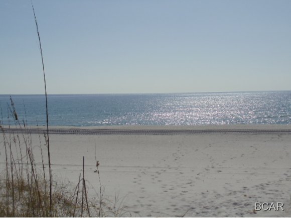 Kiska Beach - Residential