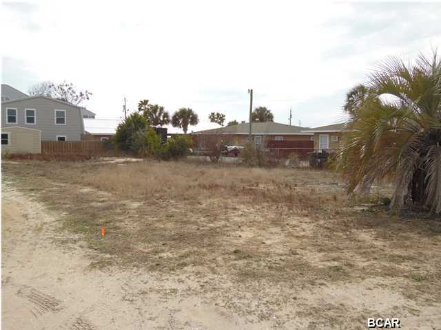 Kiska Beach - Residential