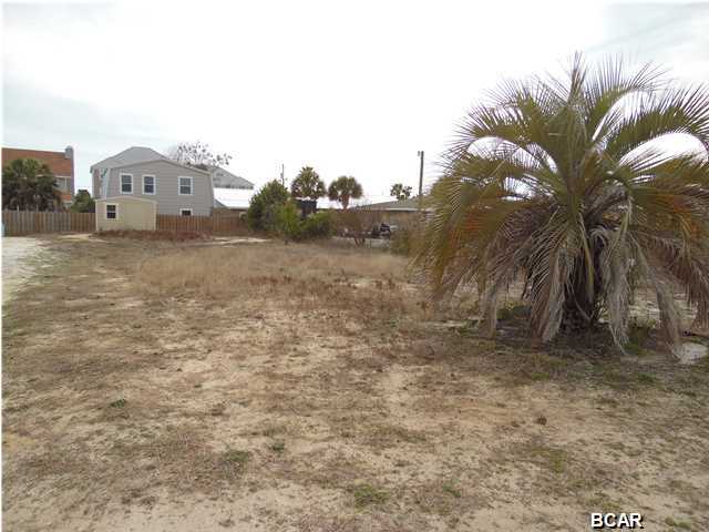 Kiska Beach - Residential