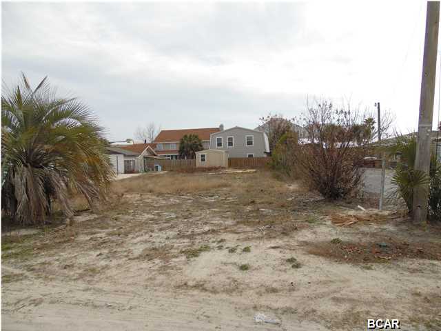 Kiska Beach - Residential