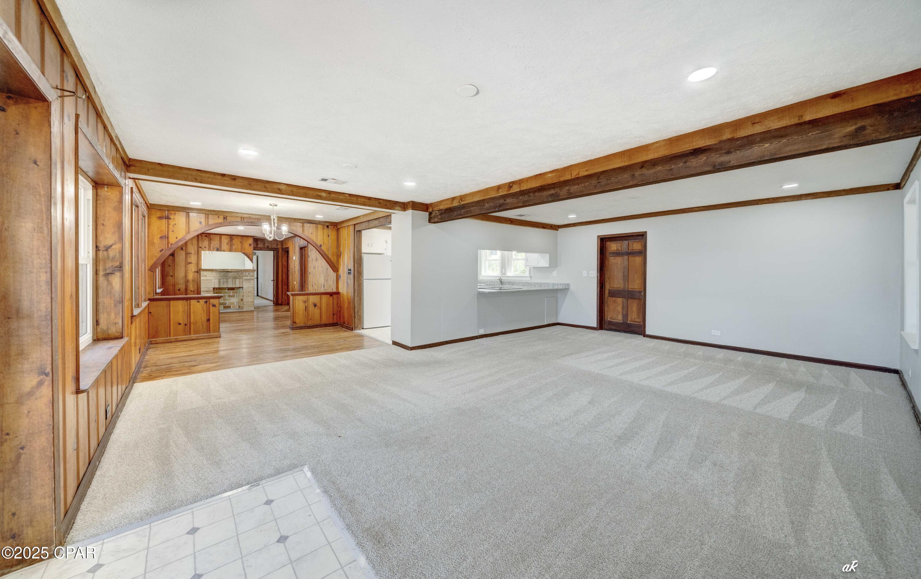 [No Recorded Subdiv] - Residential Lease