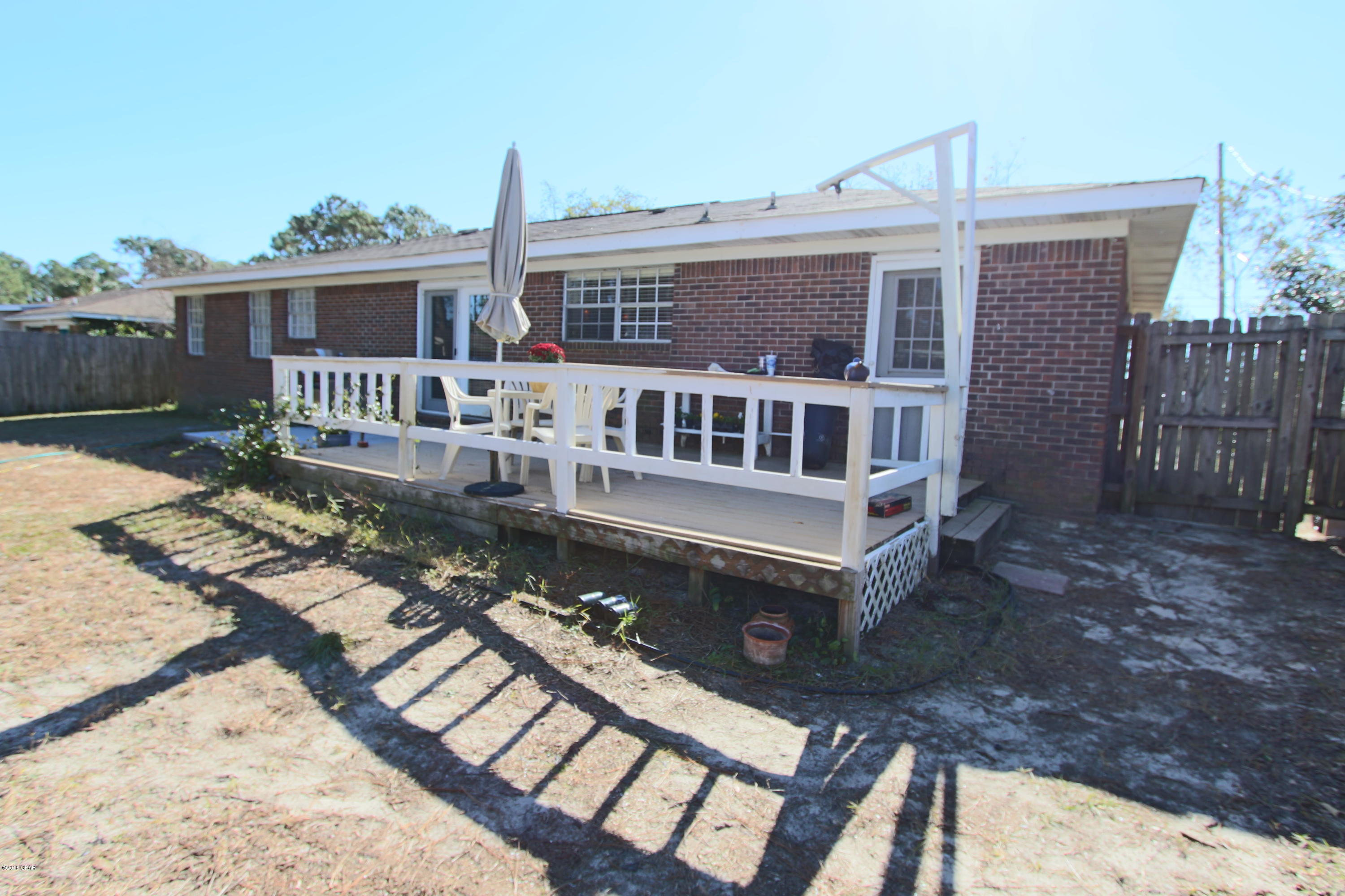 Gulf Highlands Unit-2 - Residential