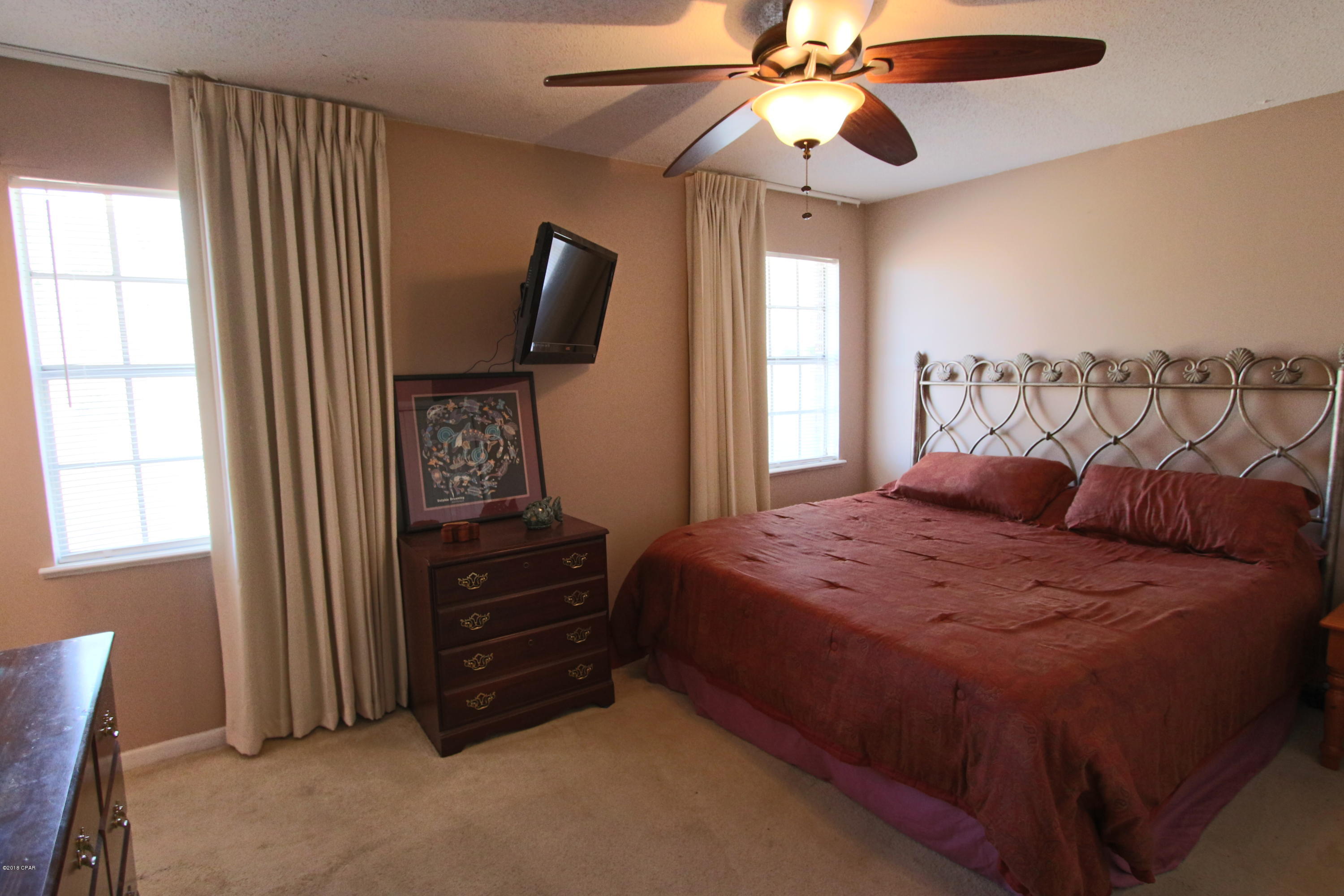 Gulf Highlands Unit-2 - Residential