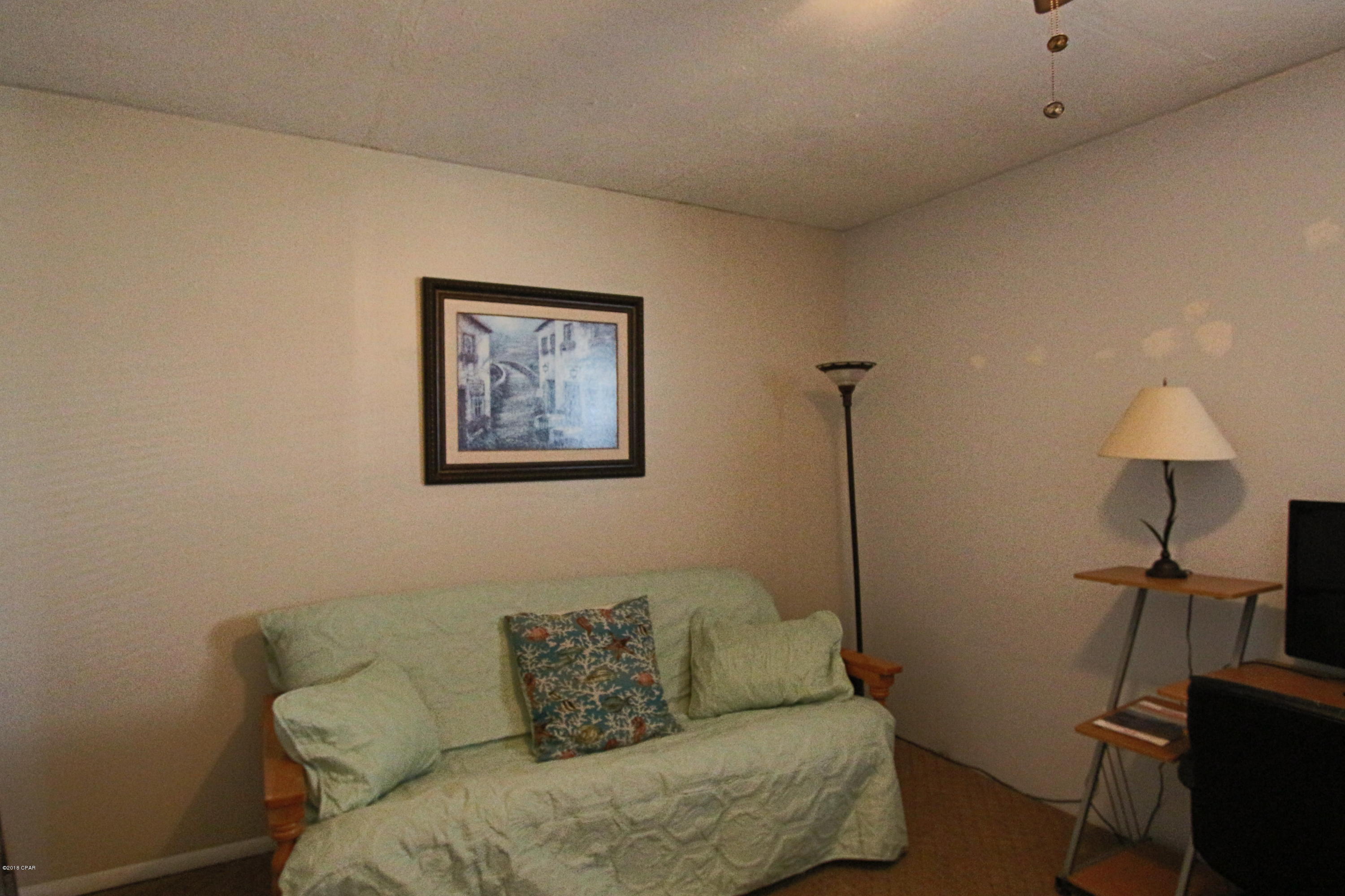 Gulf Highlands Unit-2 - Residential