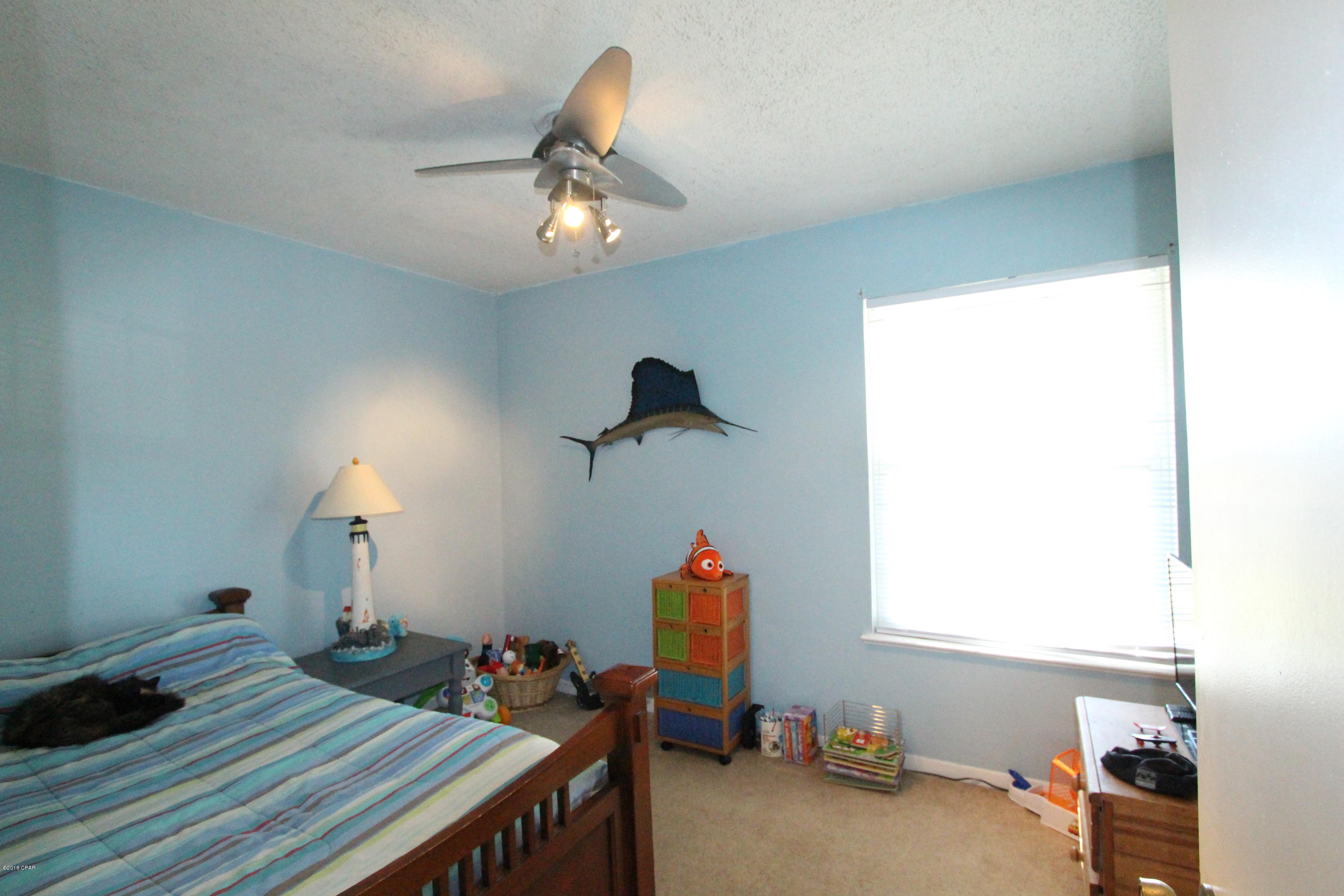 Gulf Highlands Unit-2 - Residential