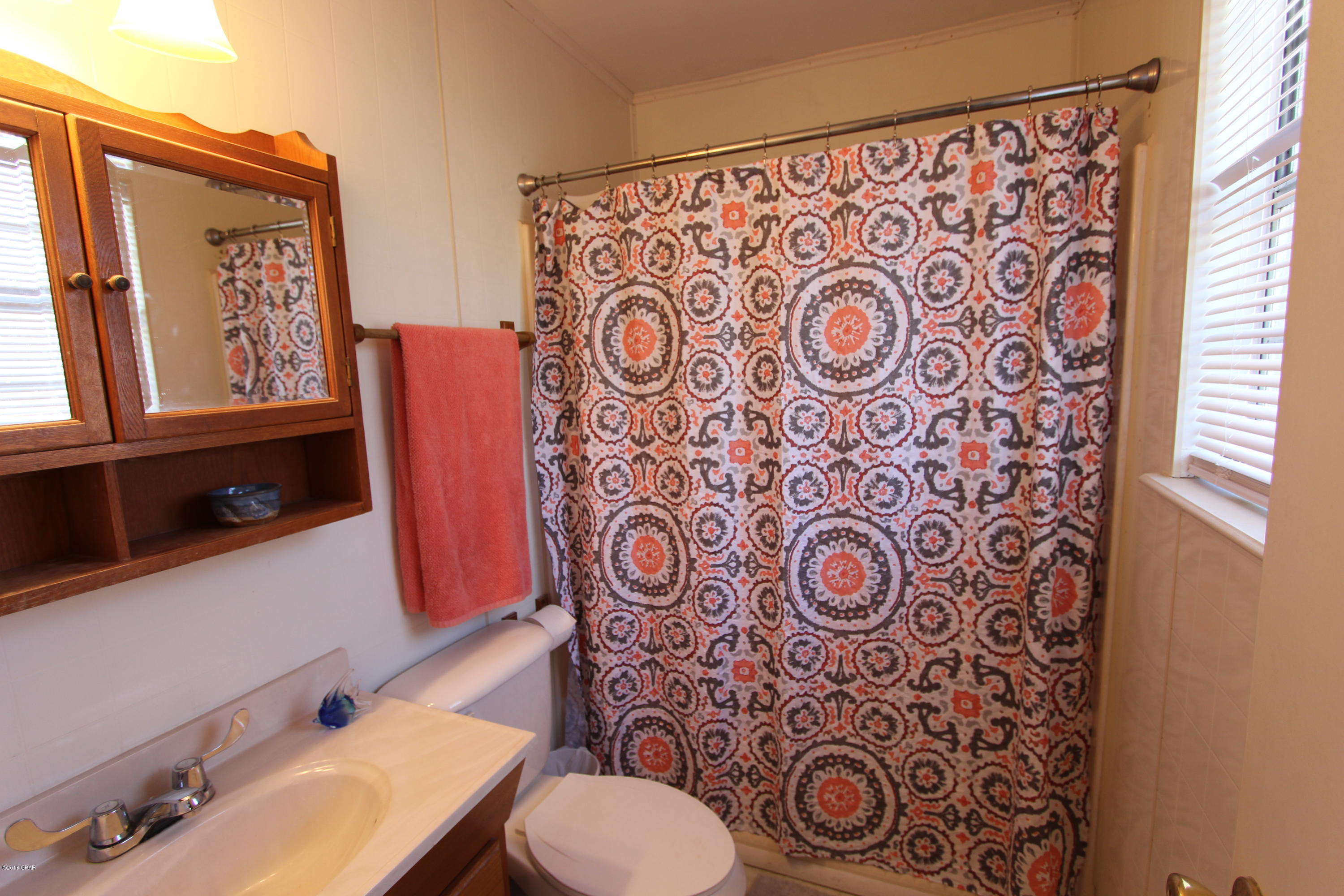 Gulf Highlands Unit-2 - Residential