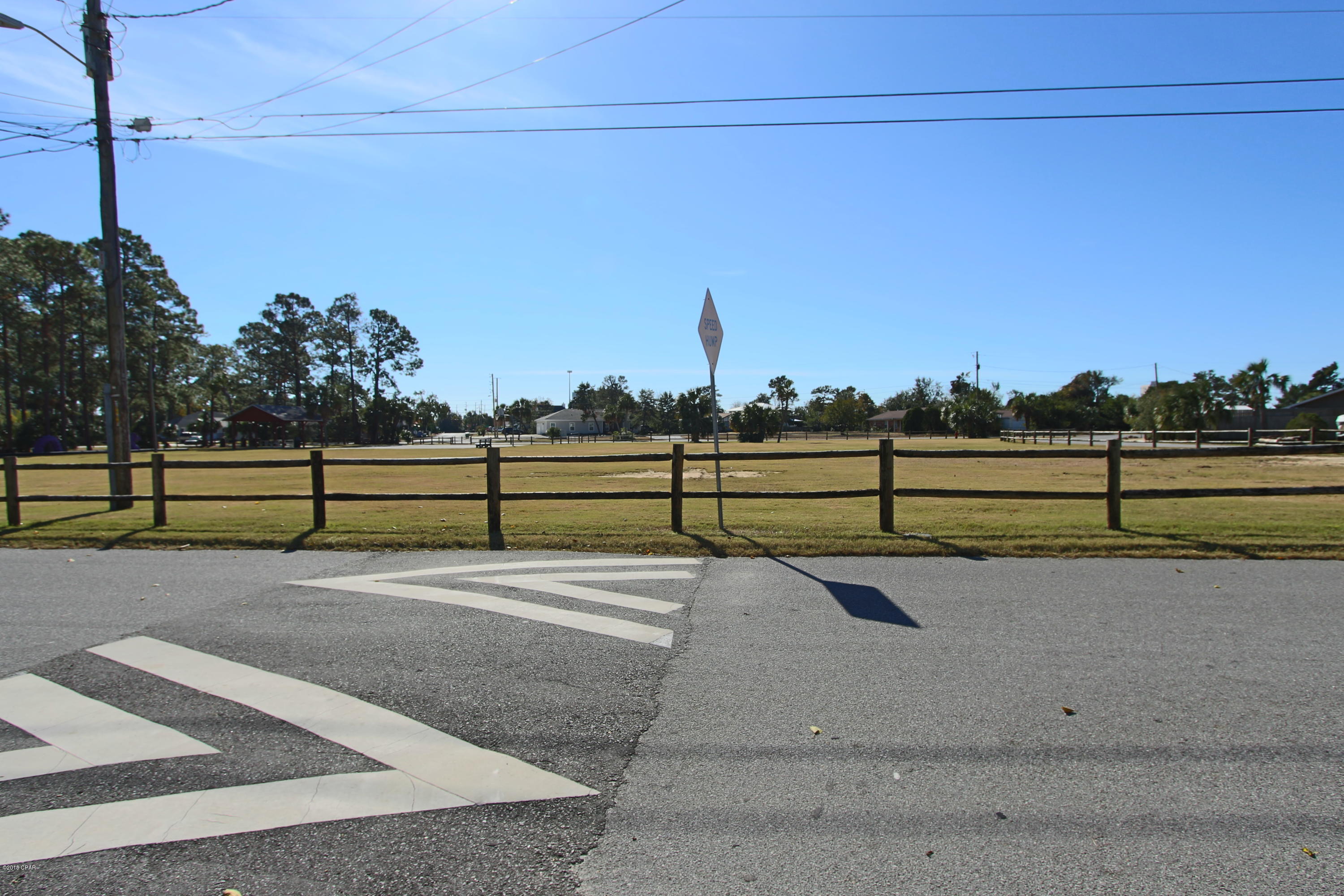 Gulf Highlands Unit-2 - Residential