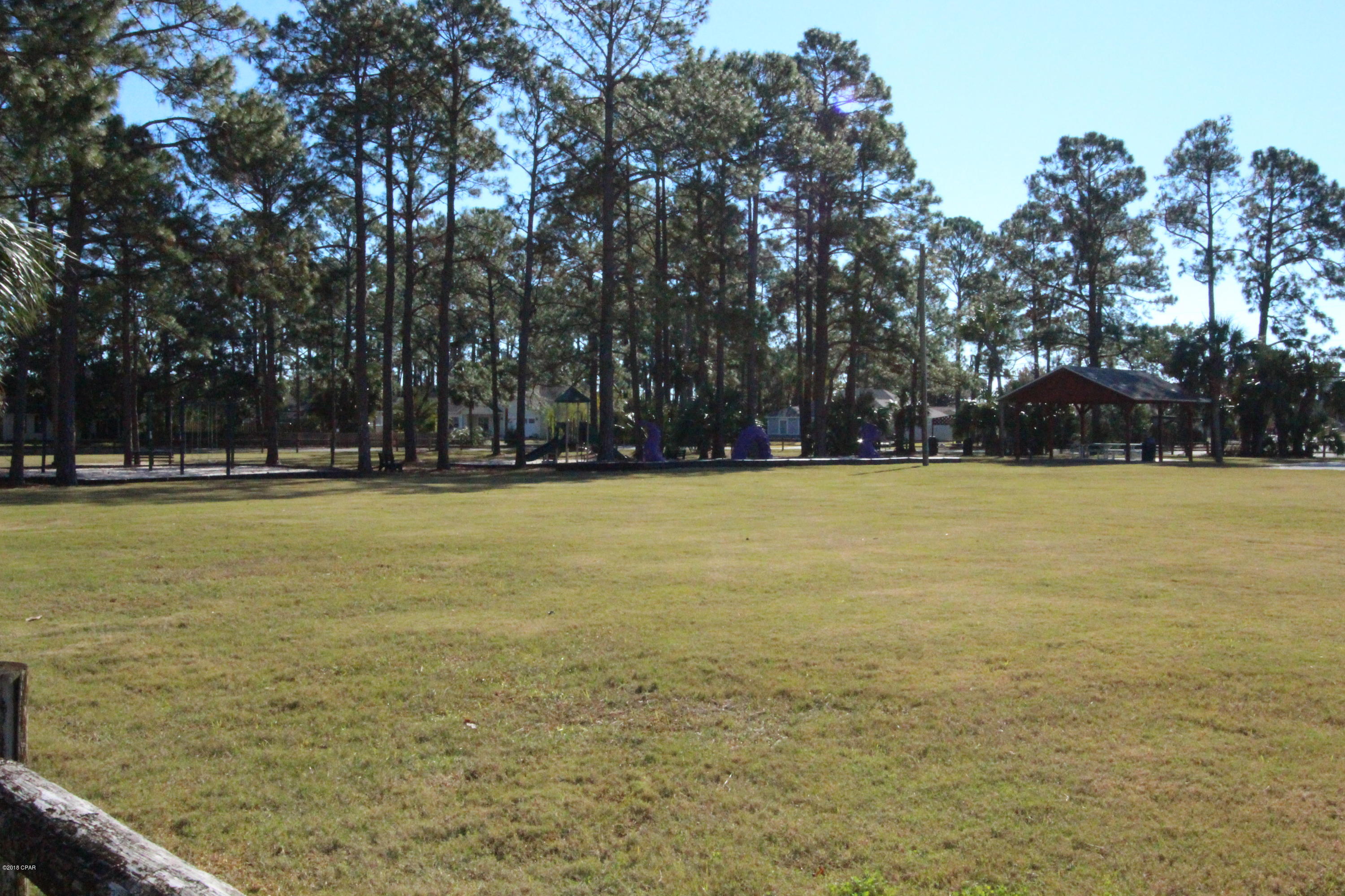 Gulf Highlands Unit-2 - Residential