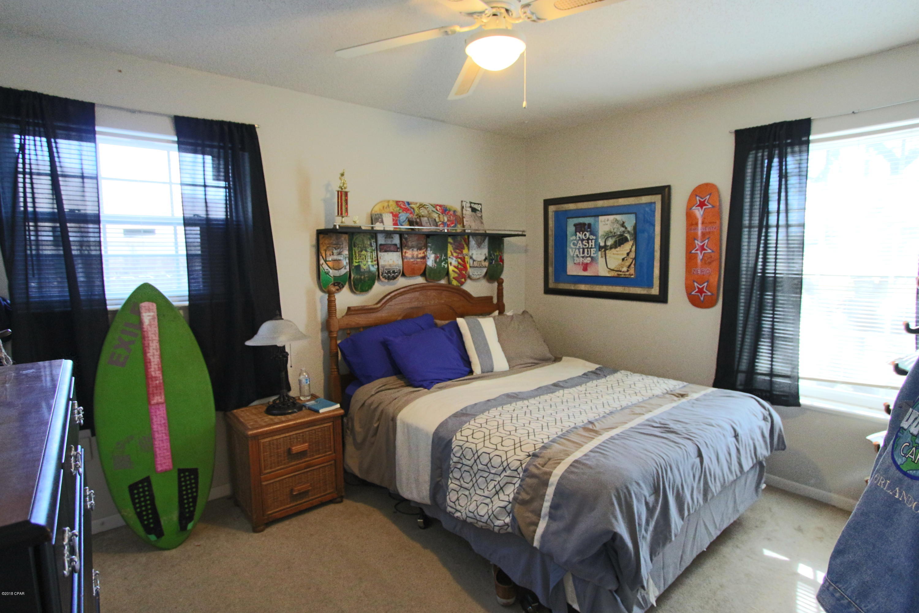 Gulf Highlands Unit-2 - Residential