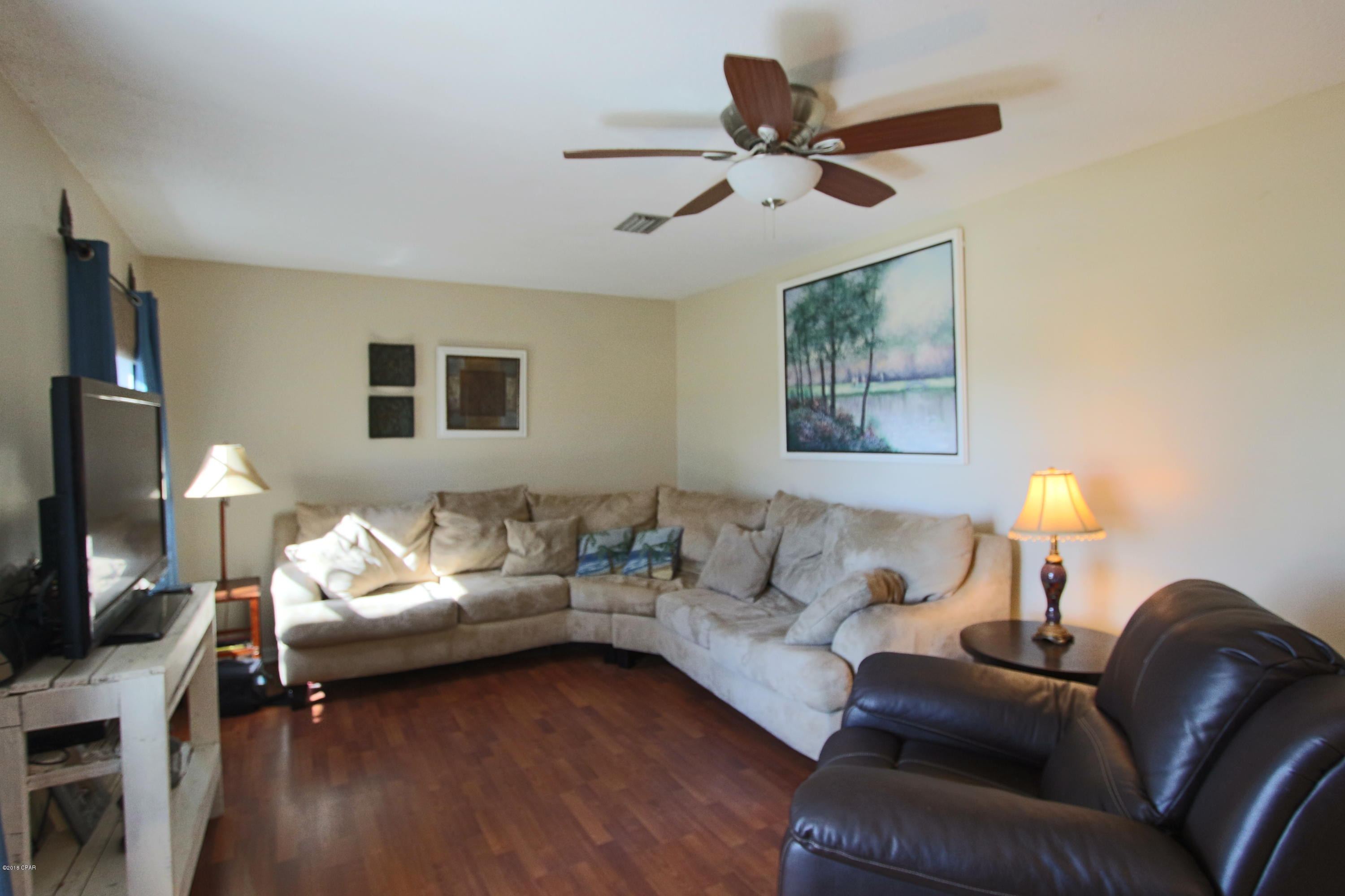 Gulf Highlands Unit-2 - Residential