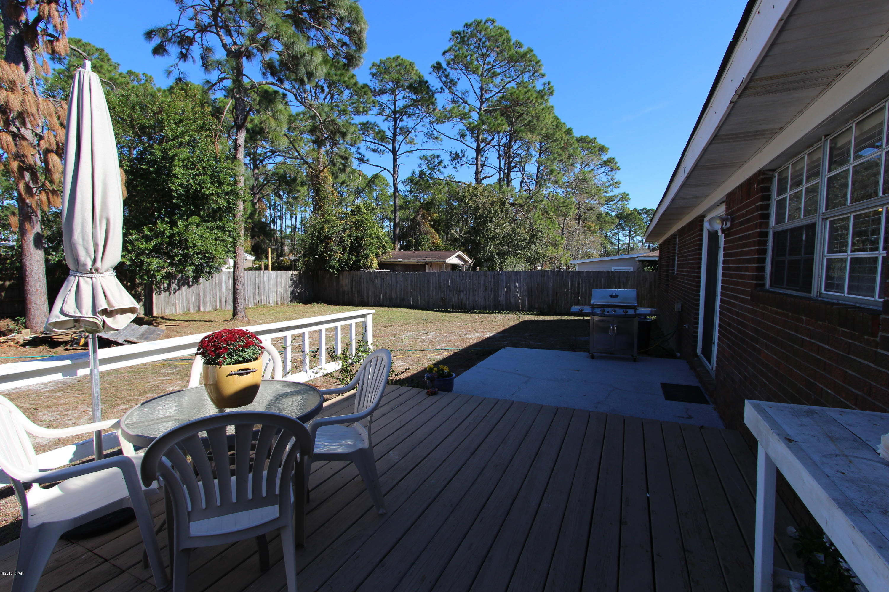 Gulf Highlands Unit-2 - Residential