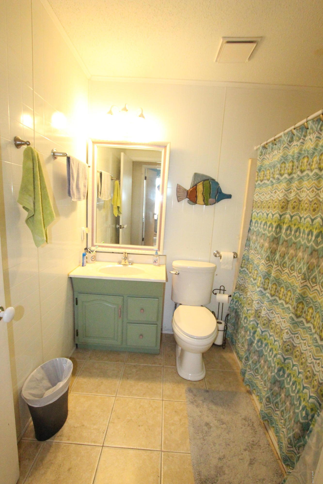 Gulf Highlands Unit-2 - Residential