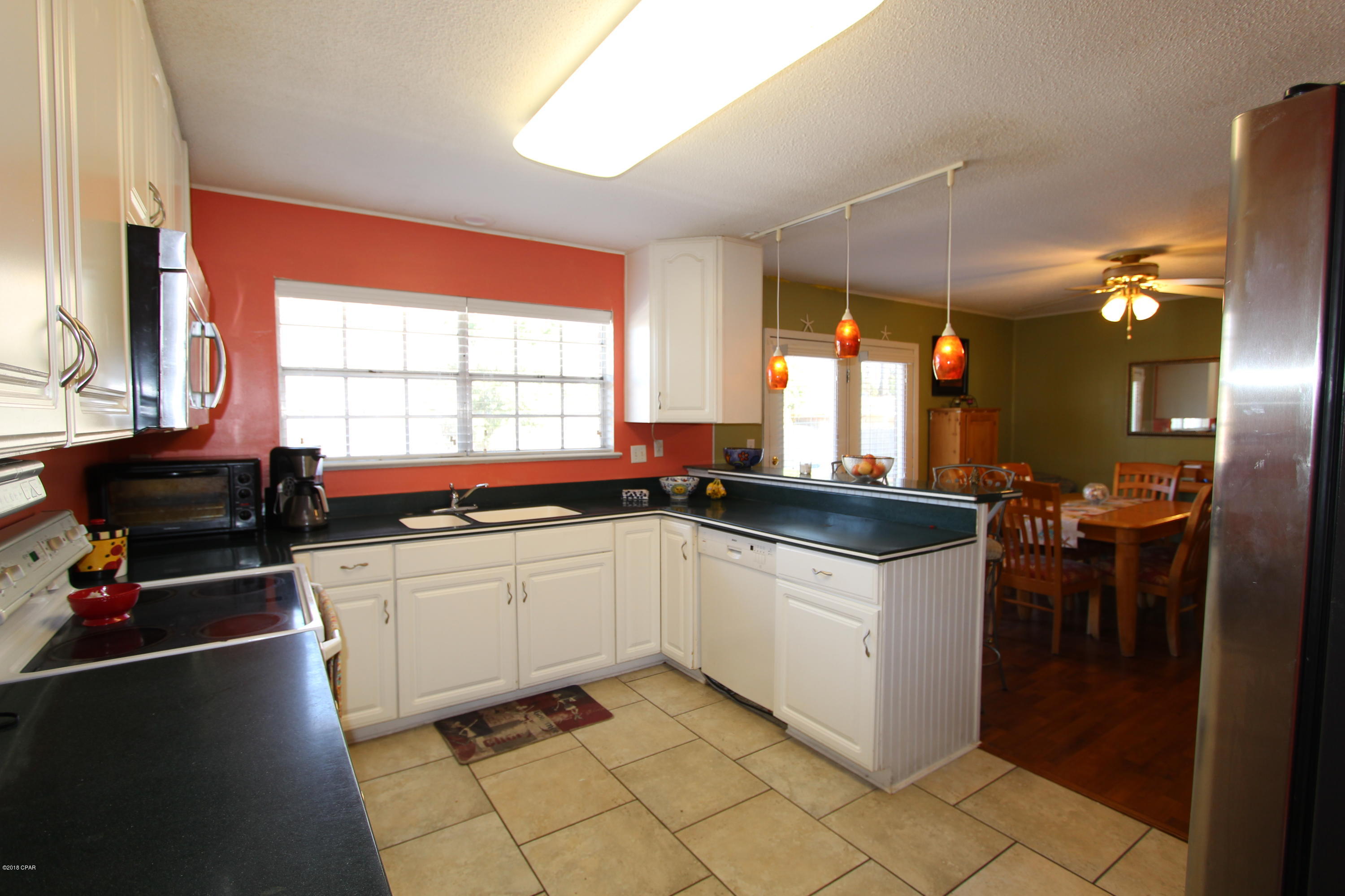 Gulf Highlands Unit-2 - Residential