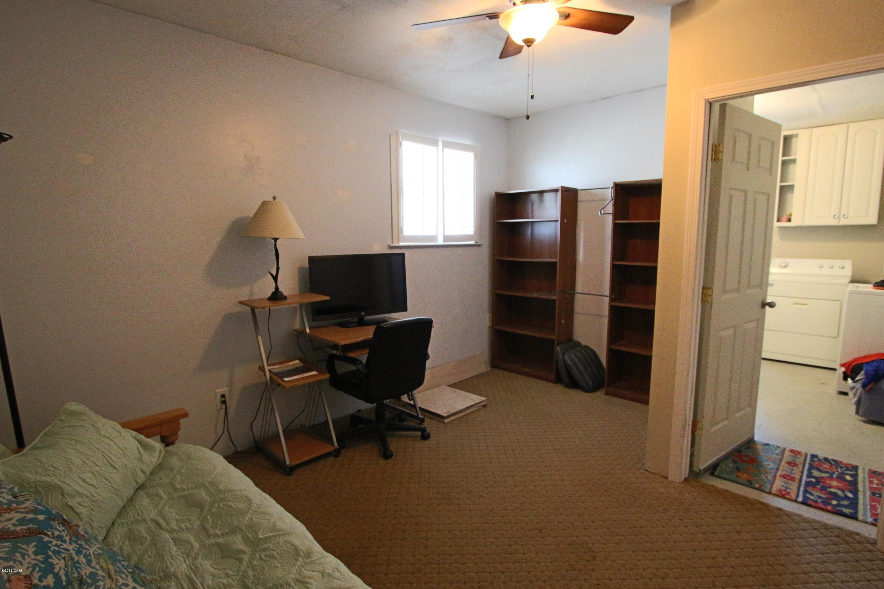 Gulf Highlands Unit-2 - Residential