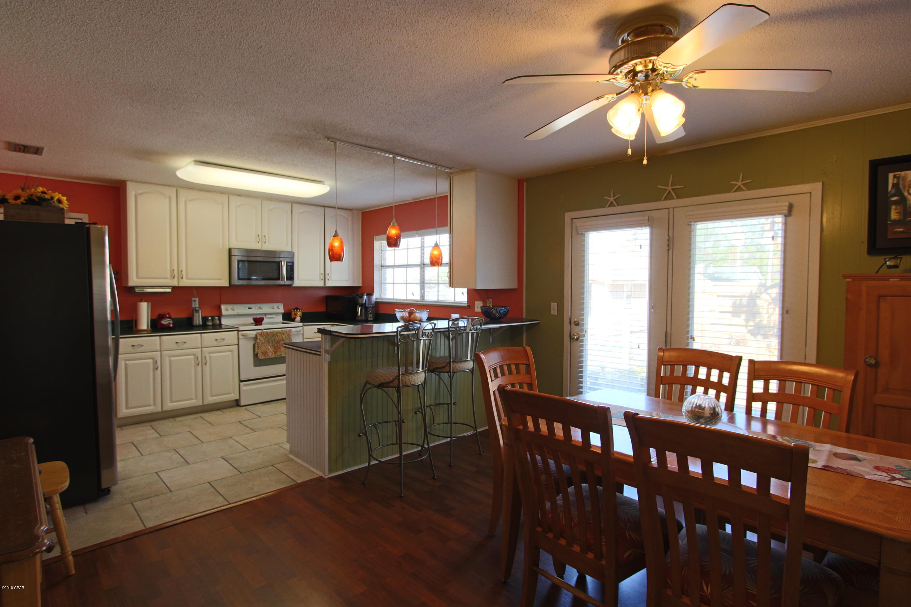 Gulf Highlands Unit-2 - Residential