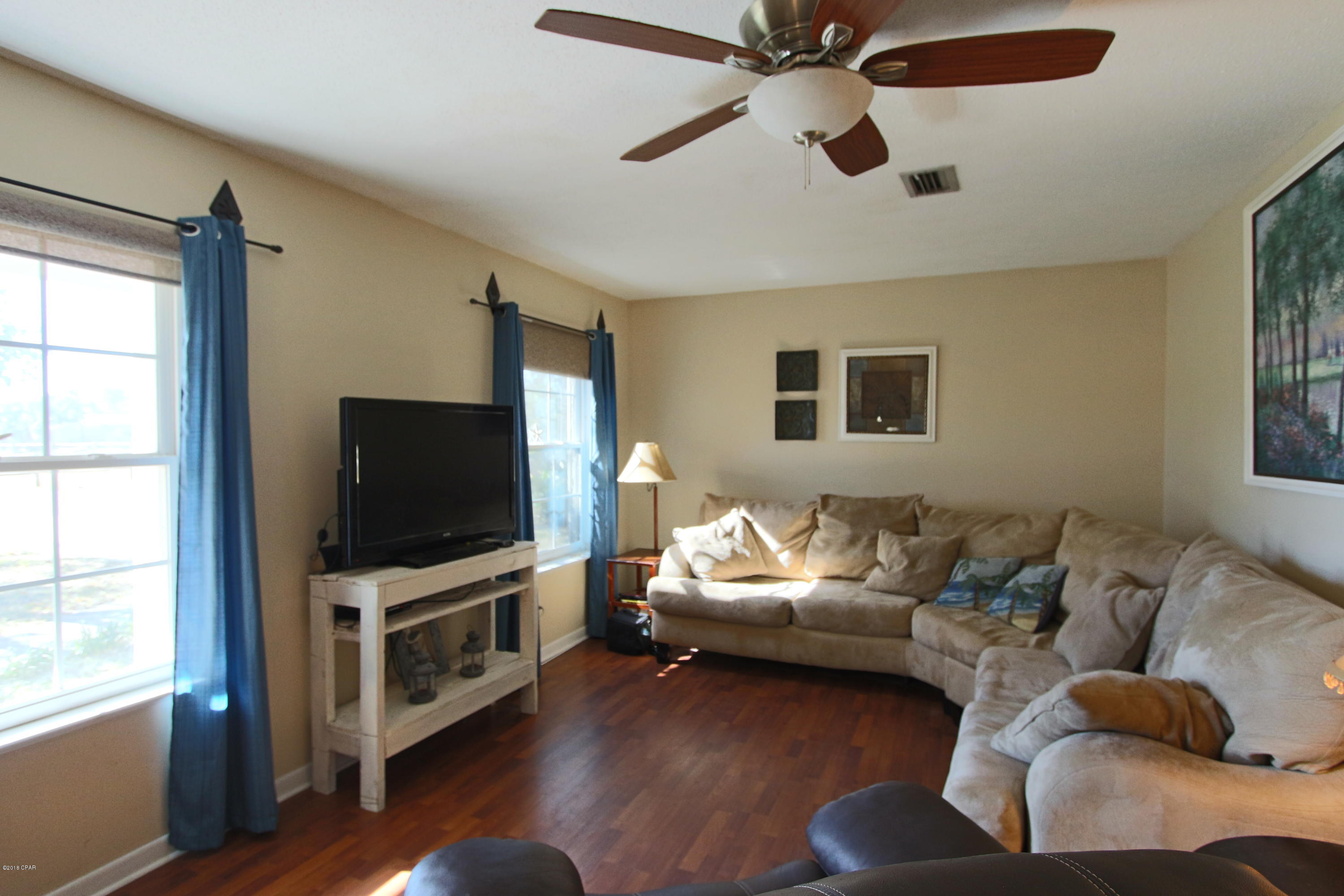 Gulf Highlands Unit-2 - Residential