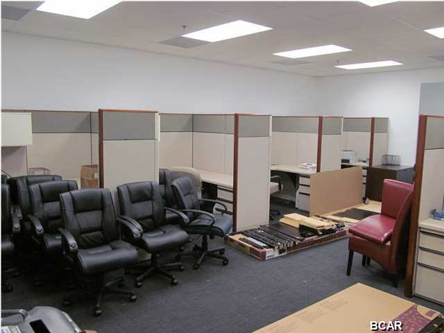 No Named Subdivision - Commercial Lease