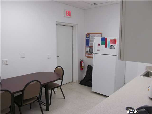 No Named Subdivision - Commercial Lease