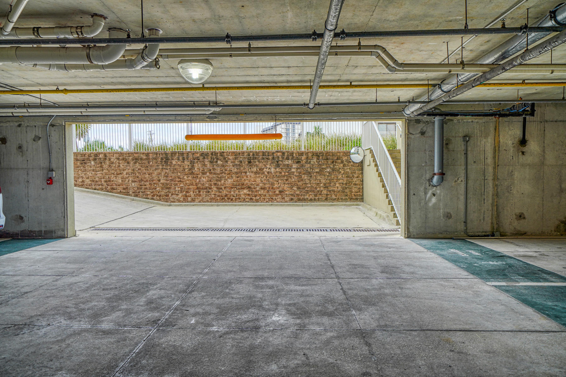 Grand Panama Beach Resort - Residential