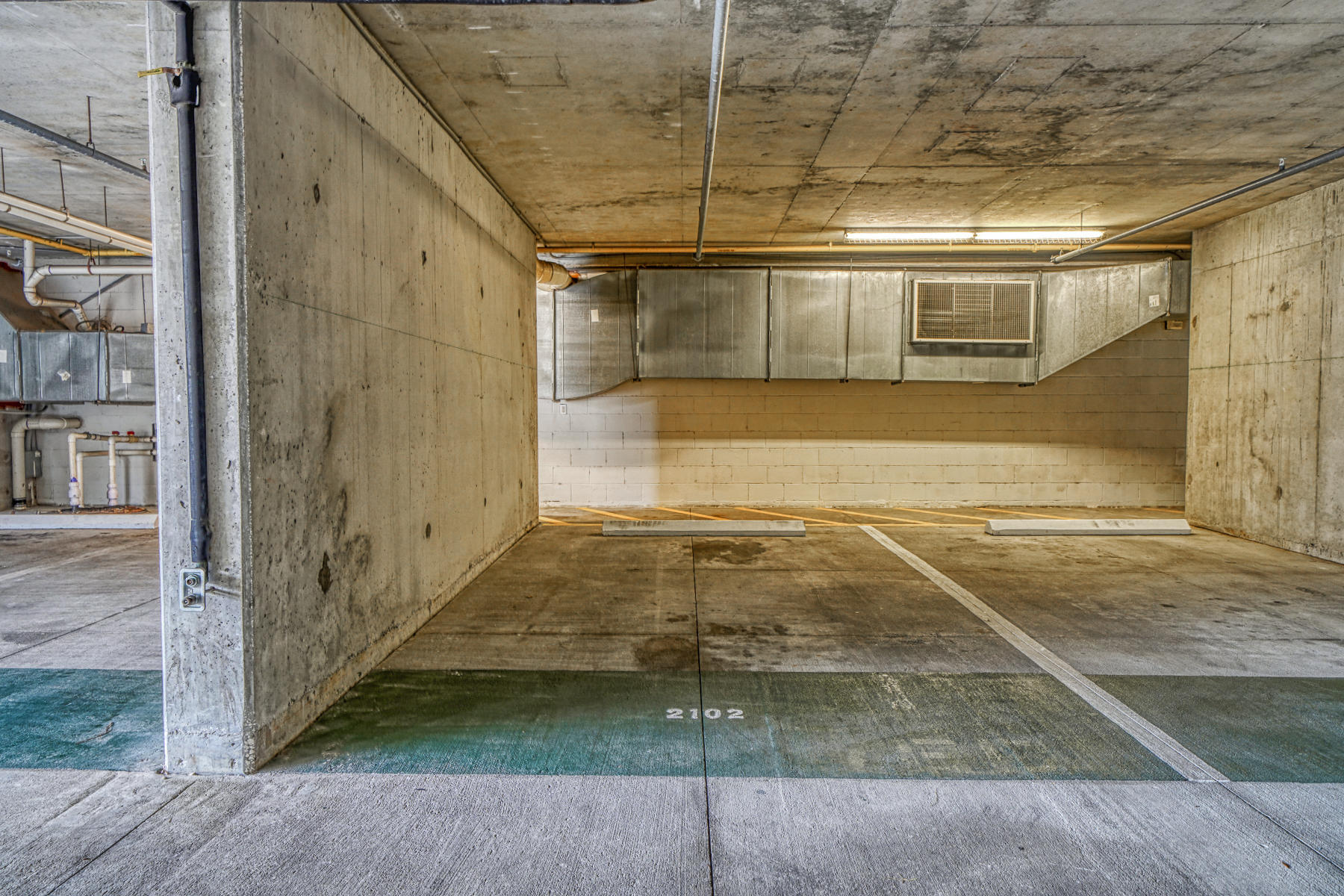 Grand Panama Beach Resort - Residential