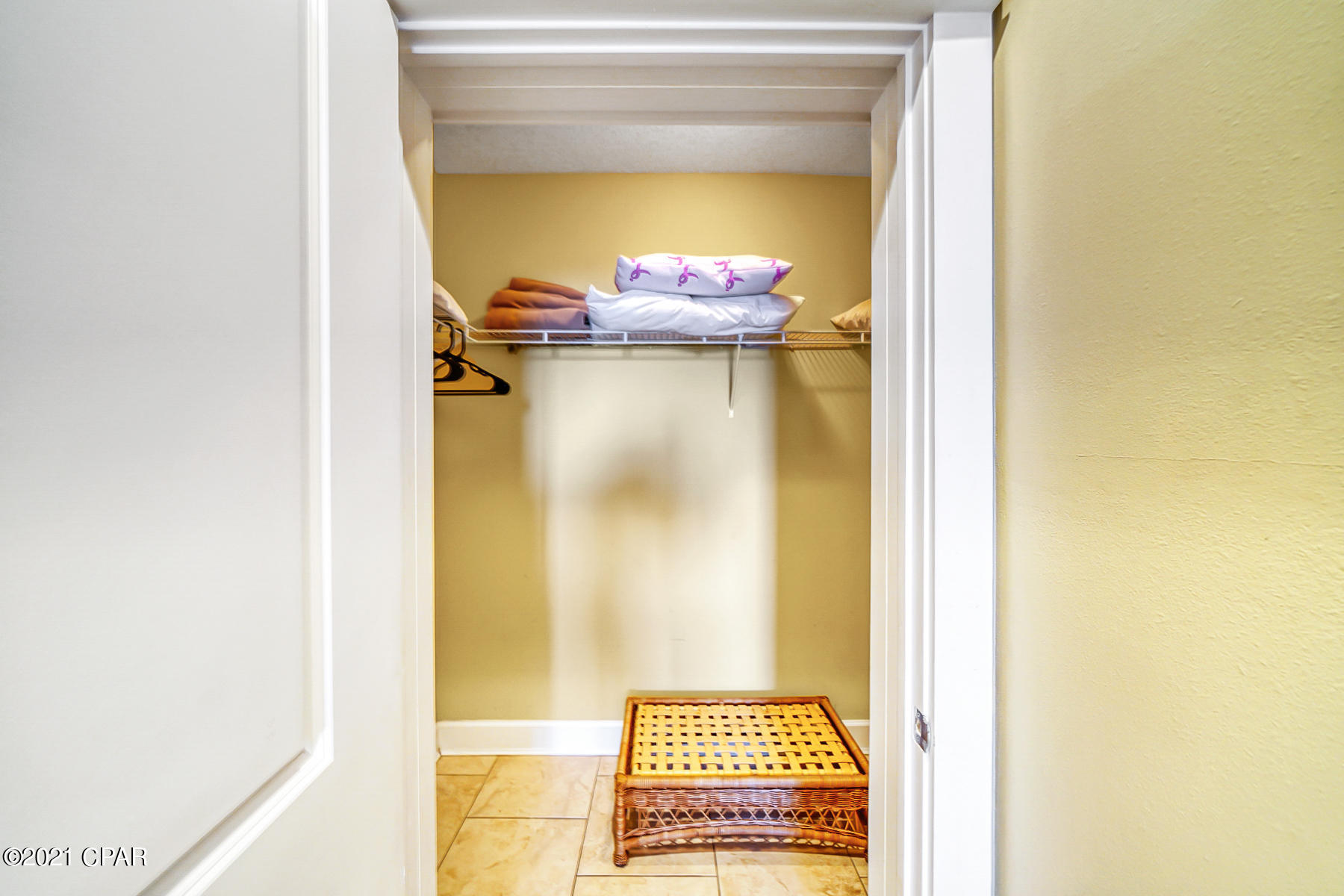 Grand Panama Beach Resort - Residential