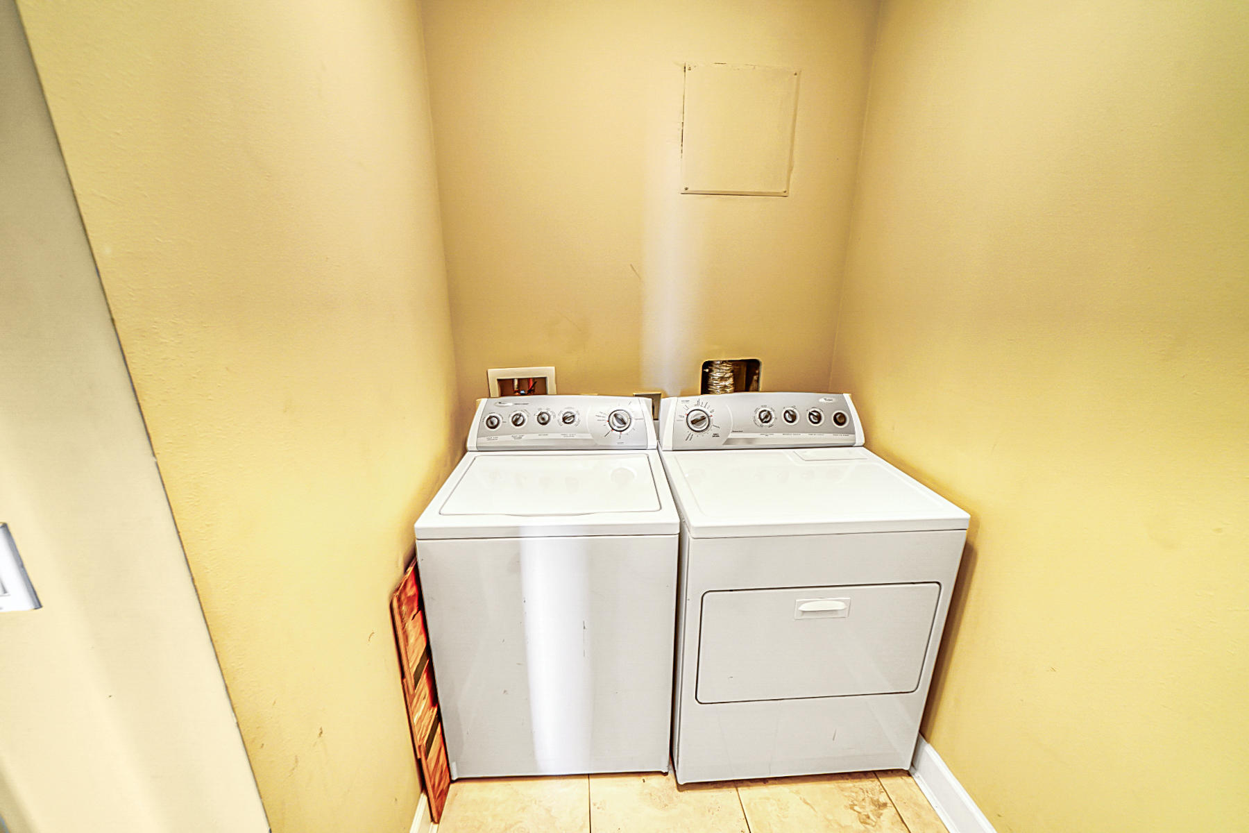 Grand Panama Beach Resort - Residential