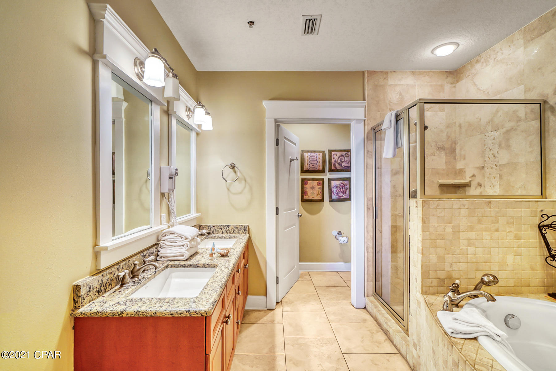 Grand Panama Beach Resort - Residential