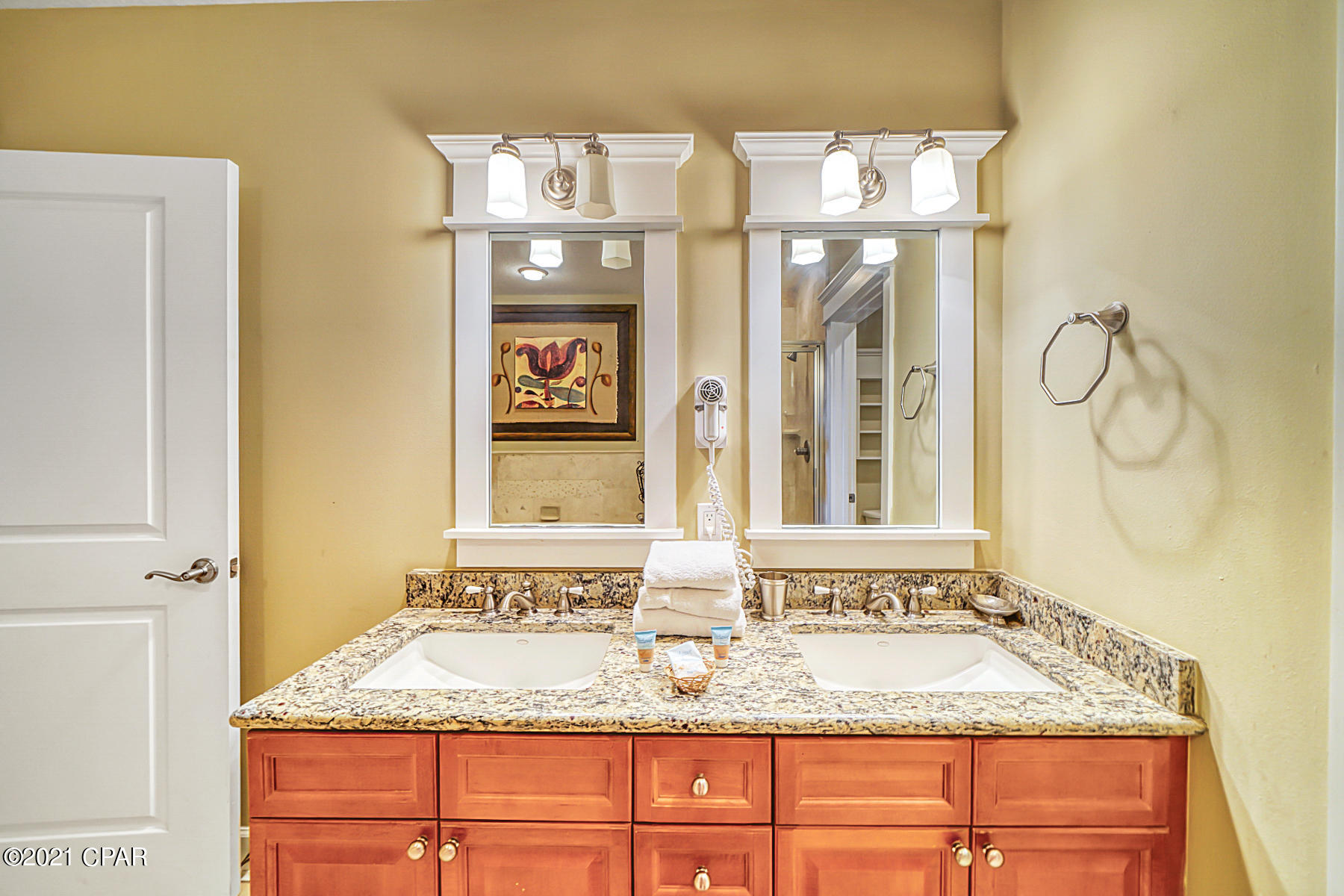 Grand Panama Beach Resort - Residential