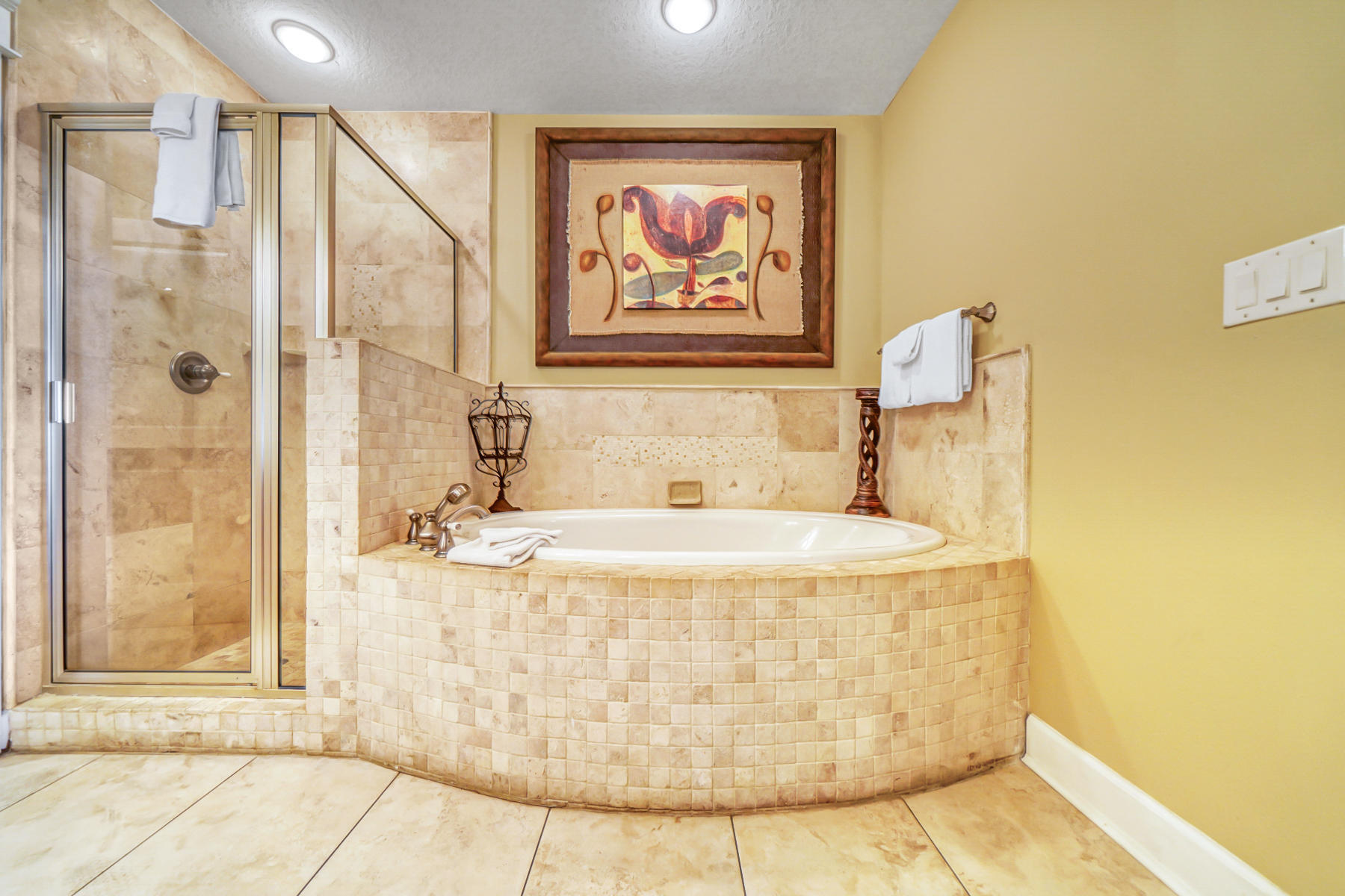 Grand Panama Beach Resort - Residential