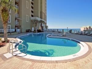 Grand Panama Beach Resort - Residential