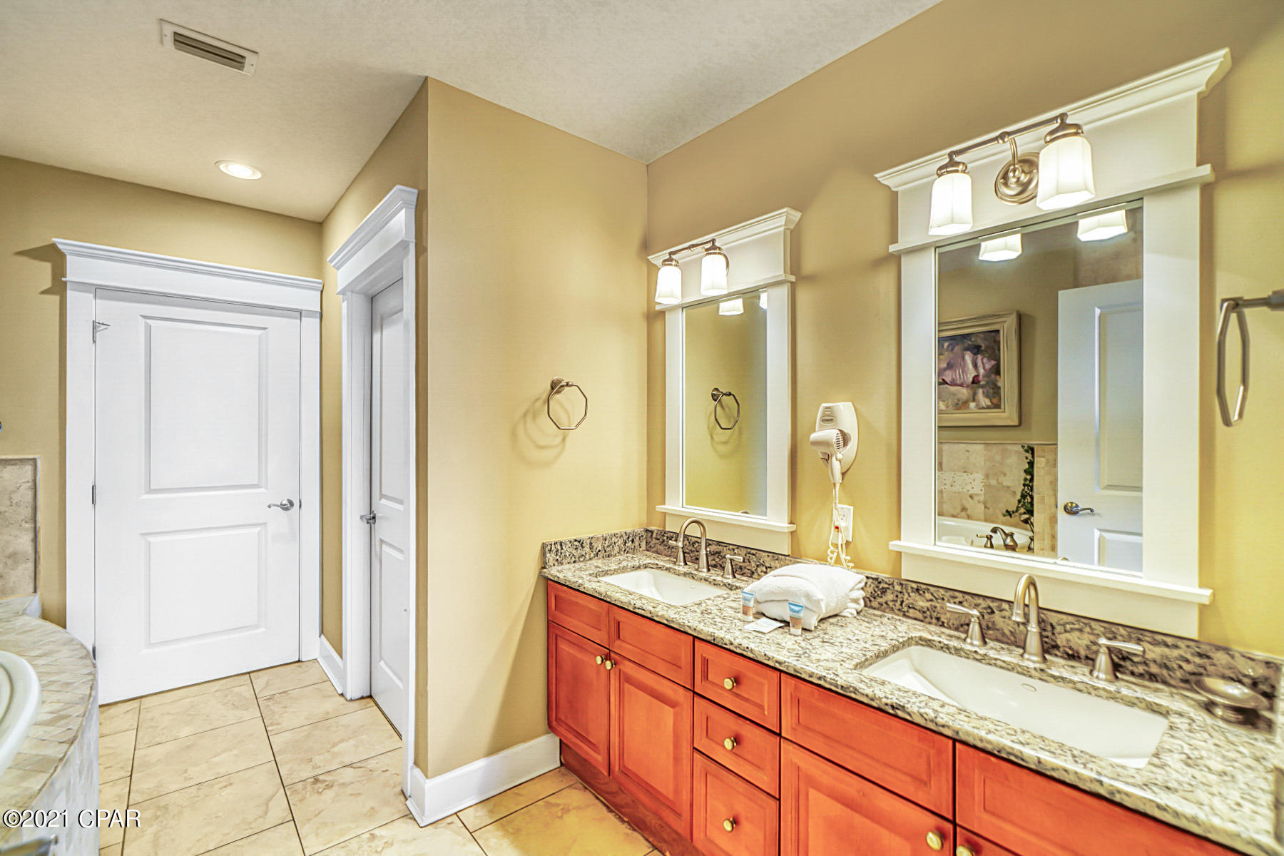 Grand Panama Beach Resort - Residential