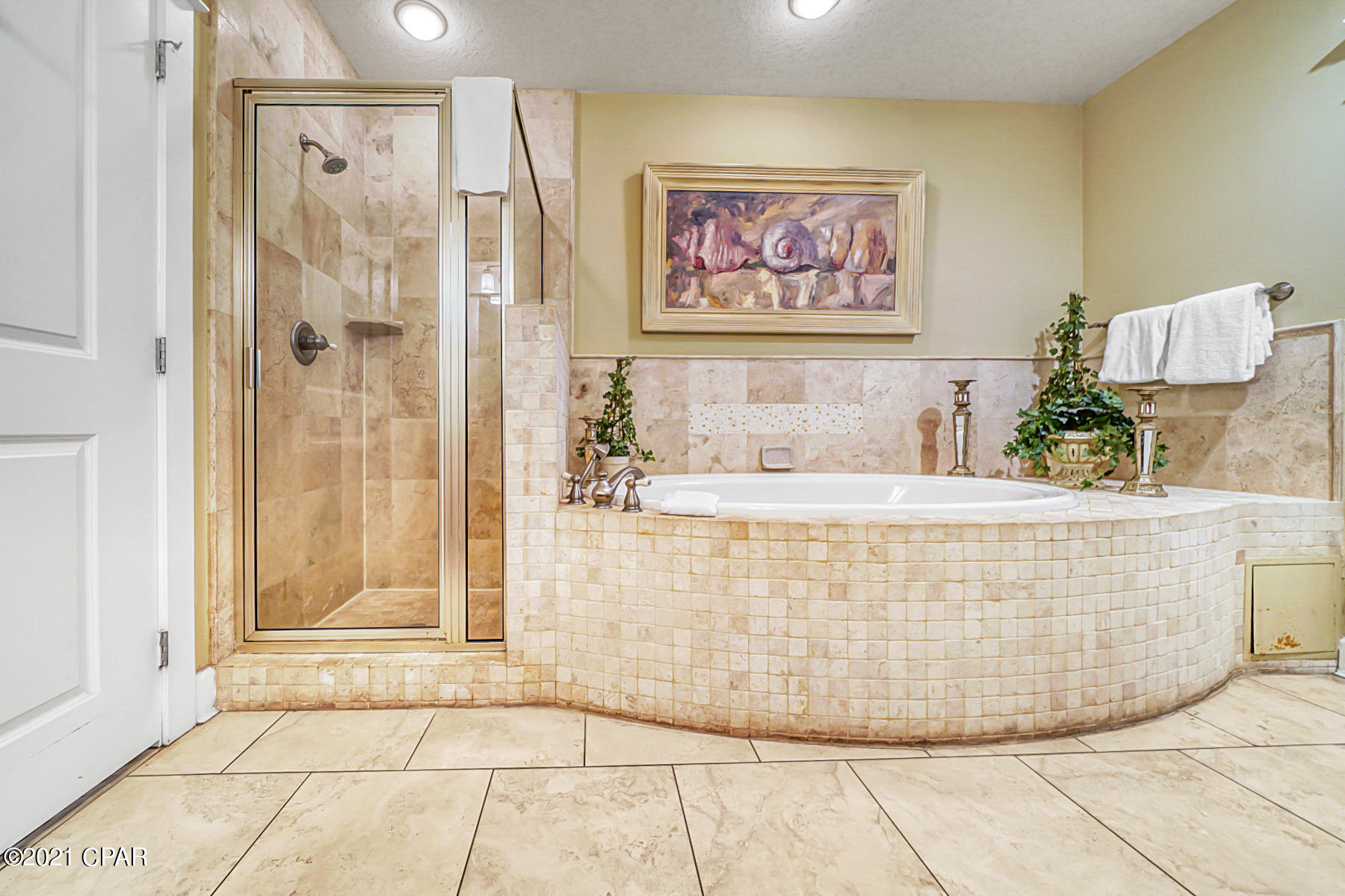 Grand Panama Beach Resort - Residential