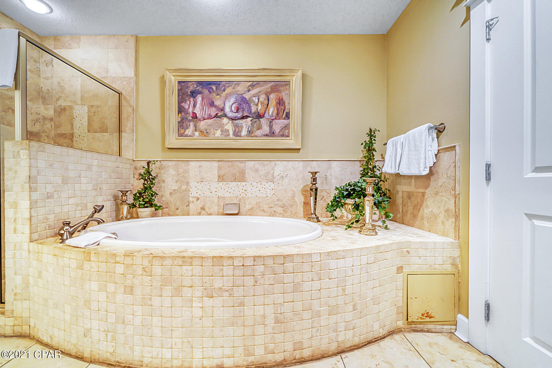 Grand Panama Beach Resort - Residential