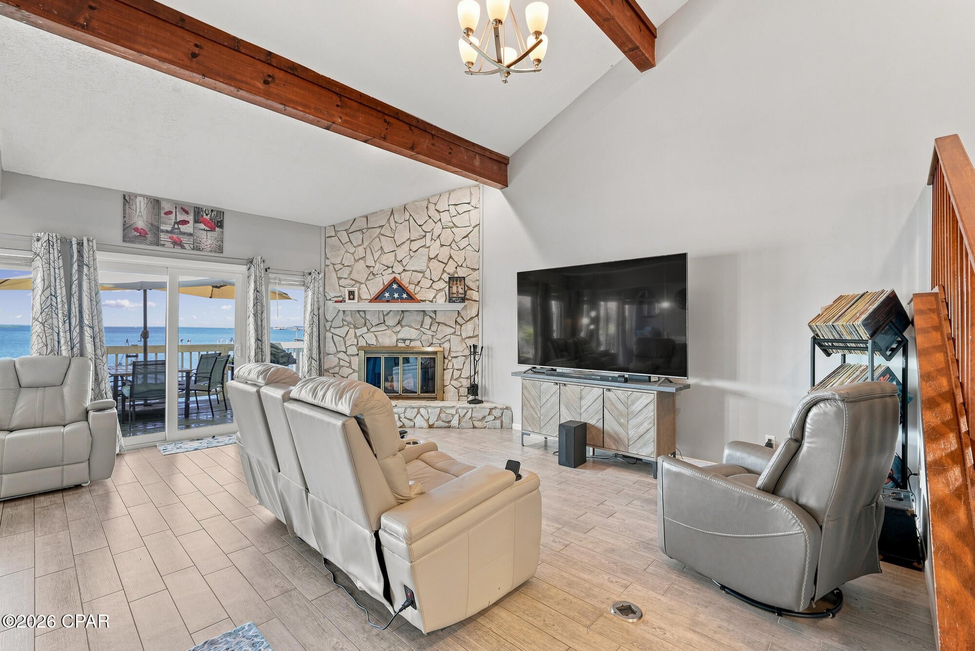 1269 Capri Drive