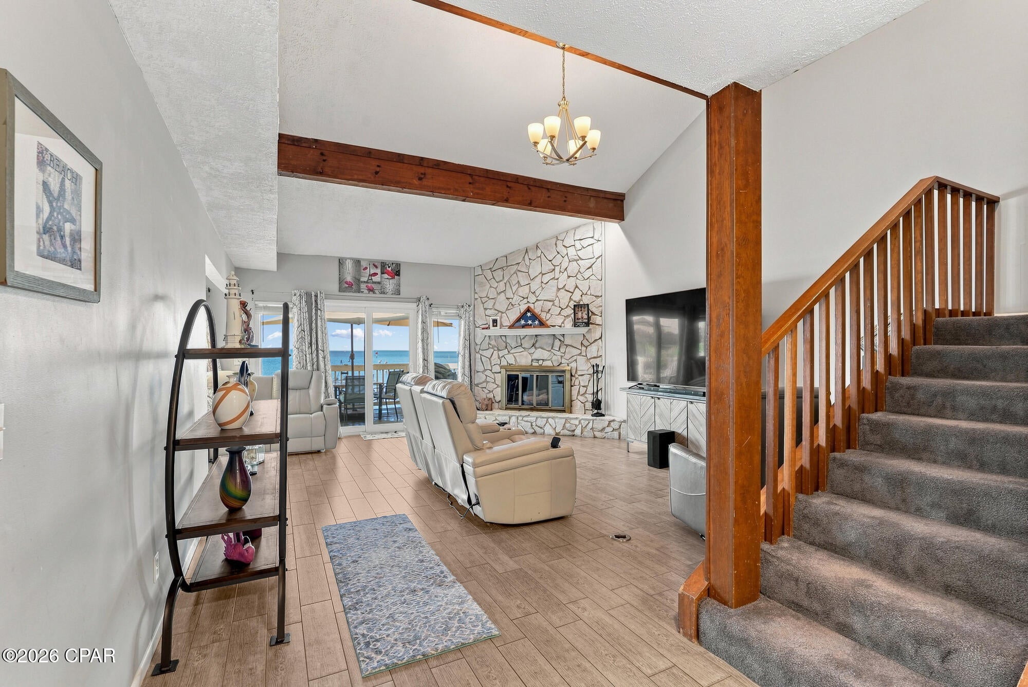 1269 Capri Drive