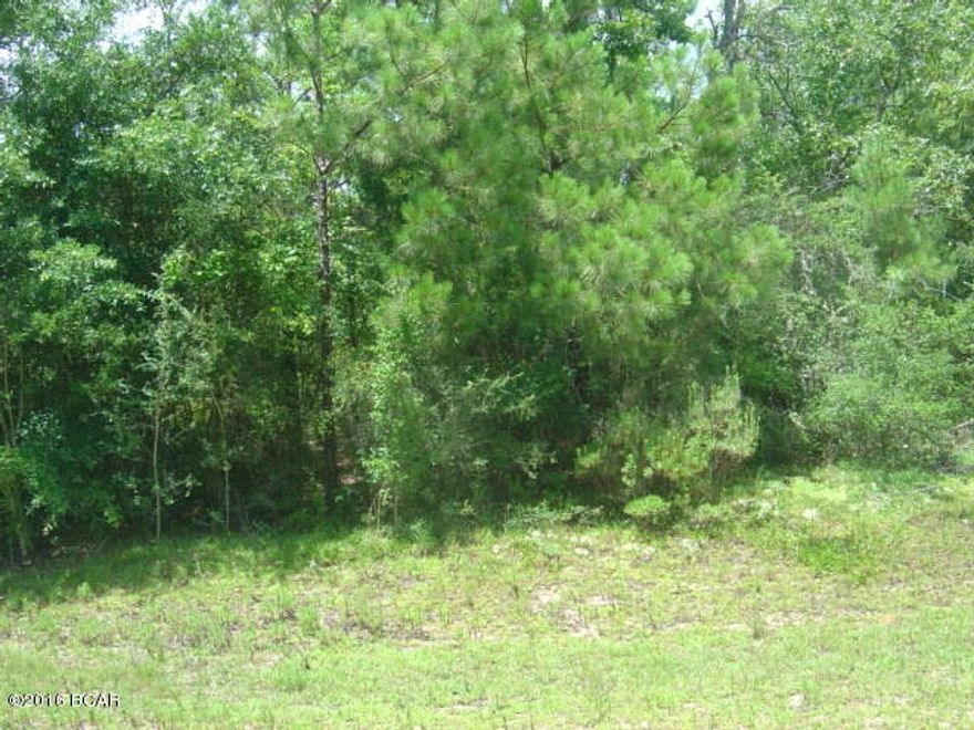 Corner lot not a great distance from Fairview with all the amenities of Compass Lake in the hills including pool, tennis cts and other amenities.