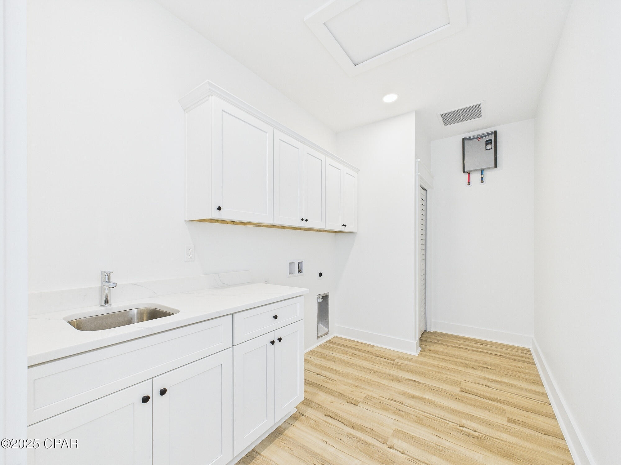 Highlands At St Joe Beach - Residential