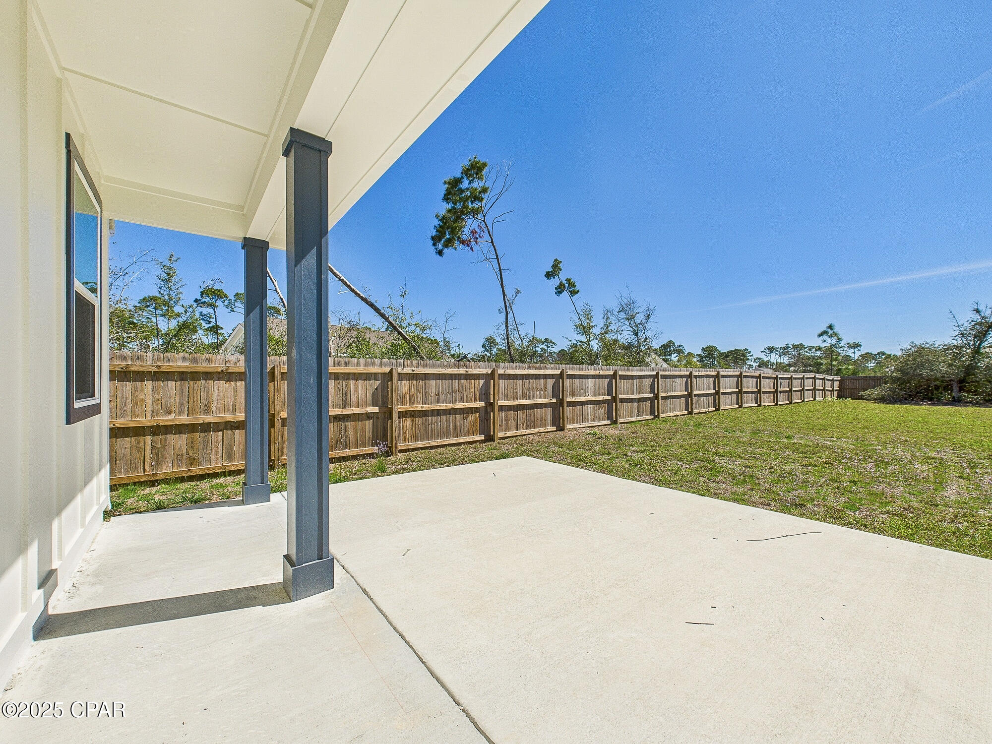 Highlands At St Joe Beach - Residential