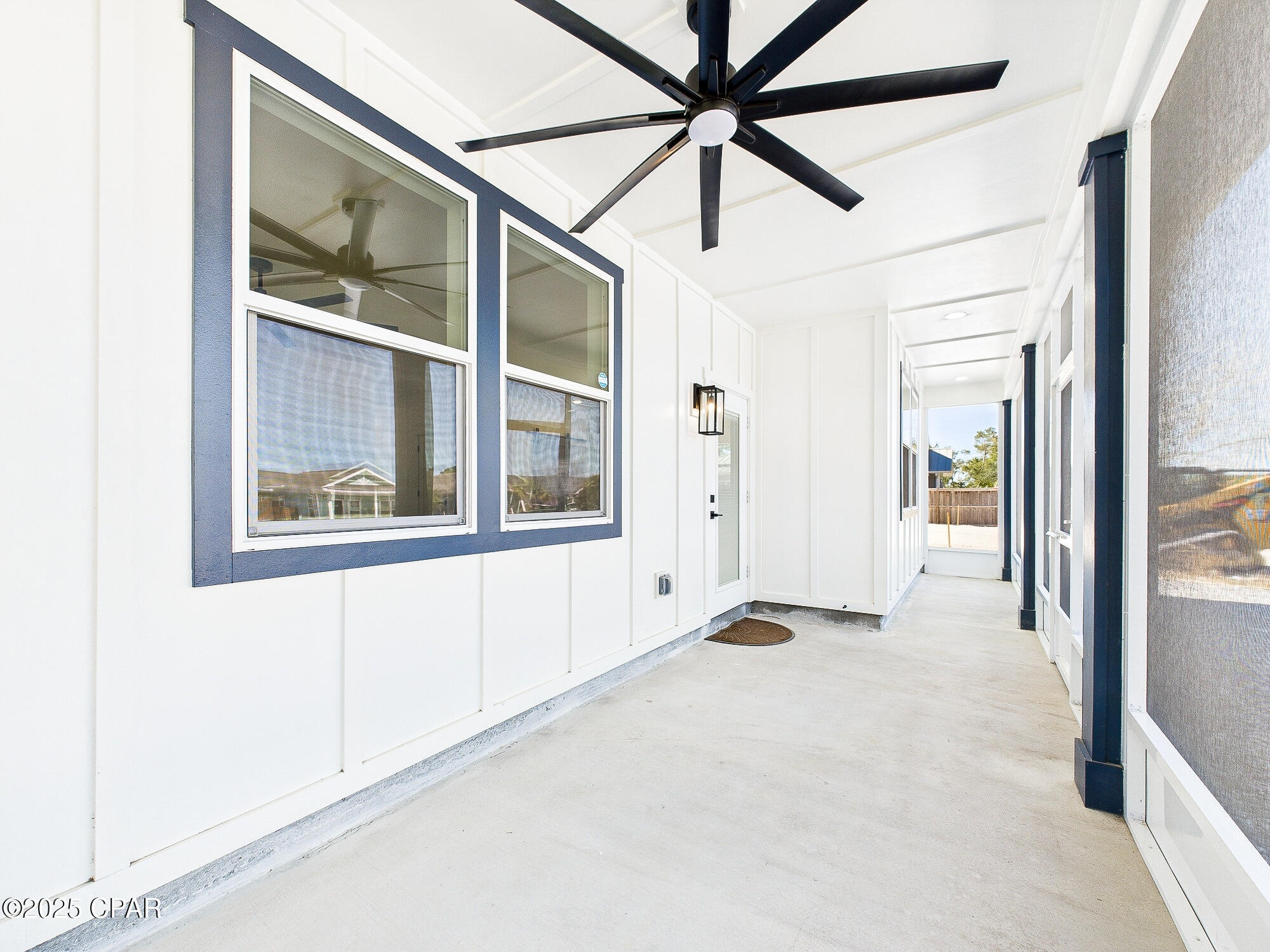 Highlands At St Joe Beach - Residential