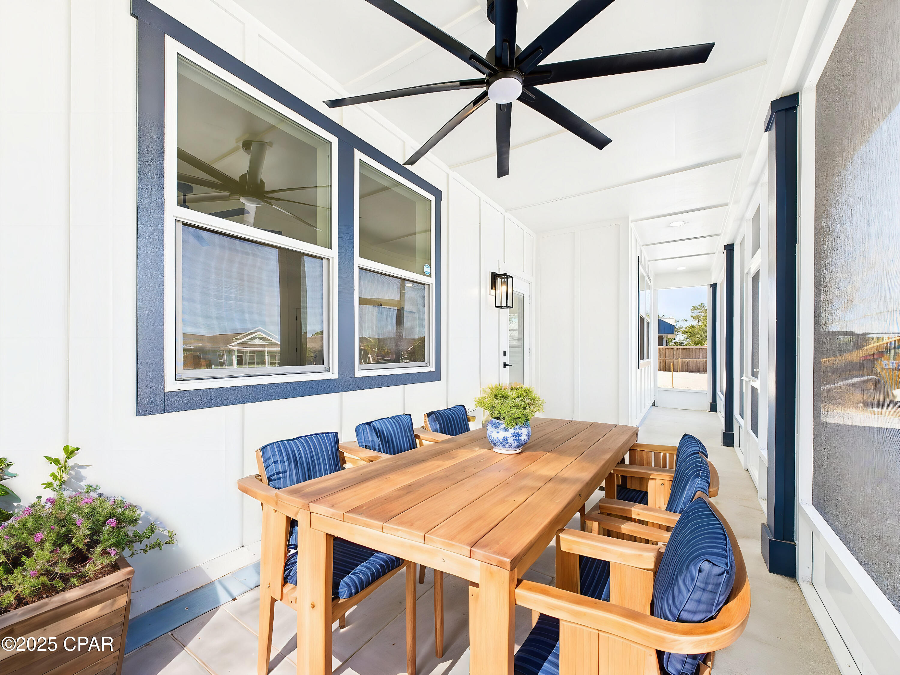 Highlands At St Joe Beach - Residential