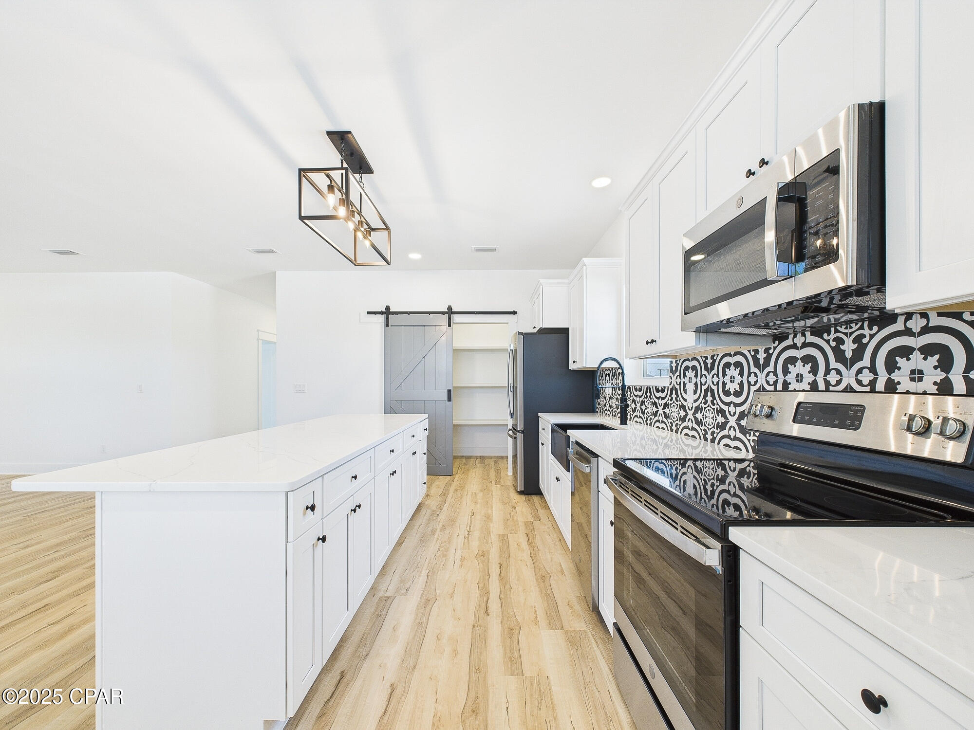 Highlands At St Joe Beach - Residential