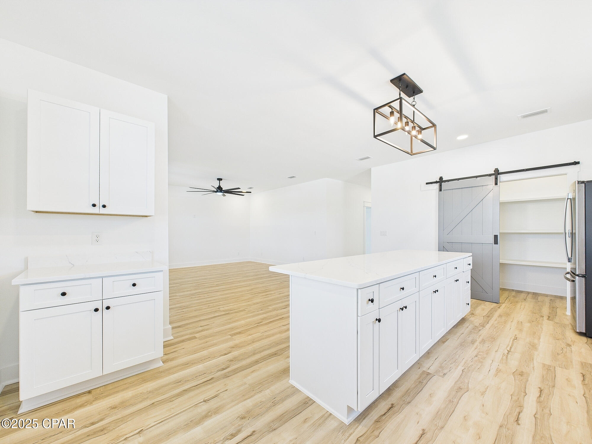 Highlands At St Joe Beach - Residential