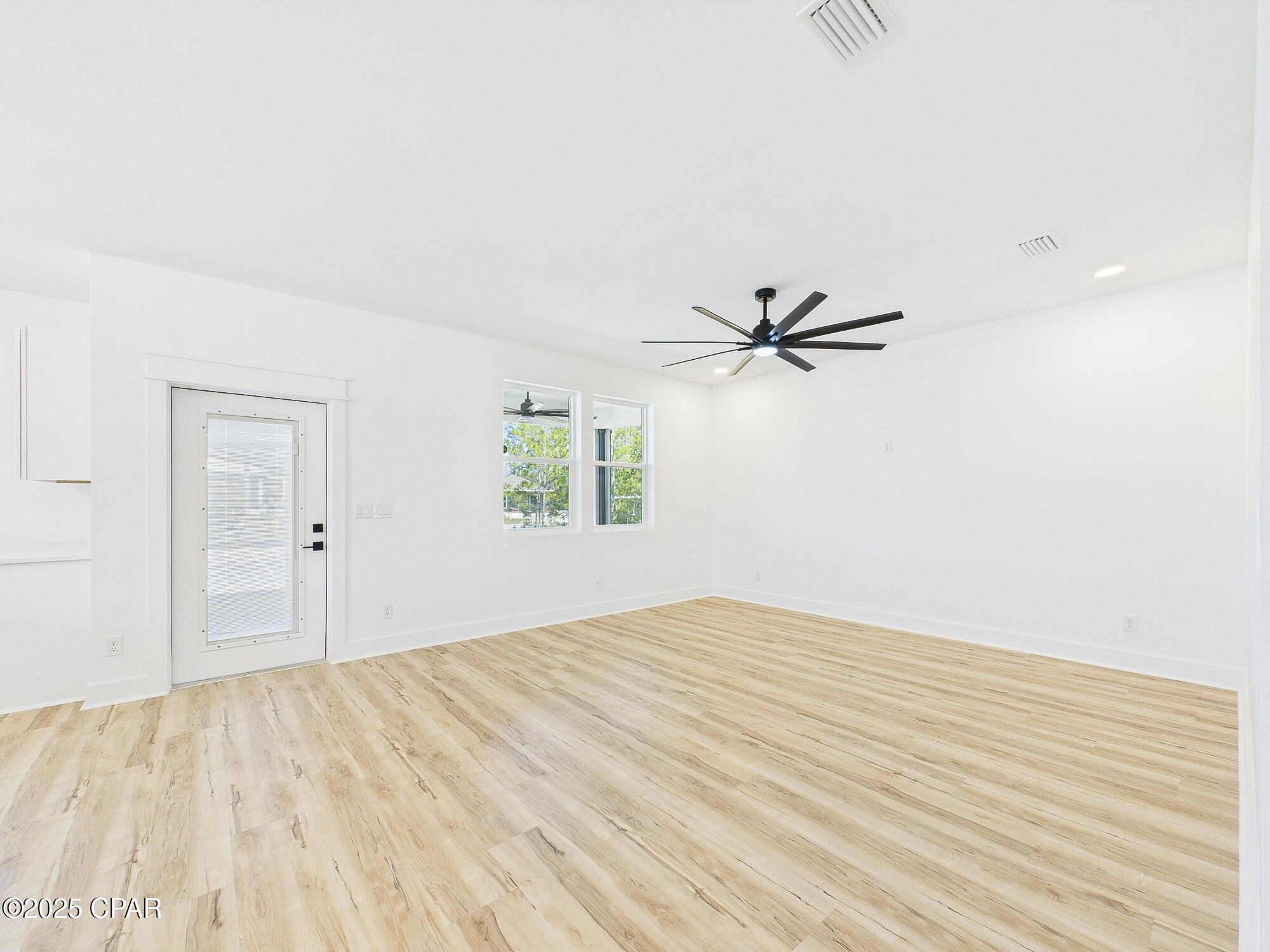 Highlands At St Joe Beach - Residential