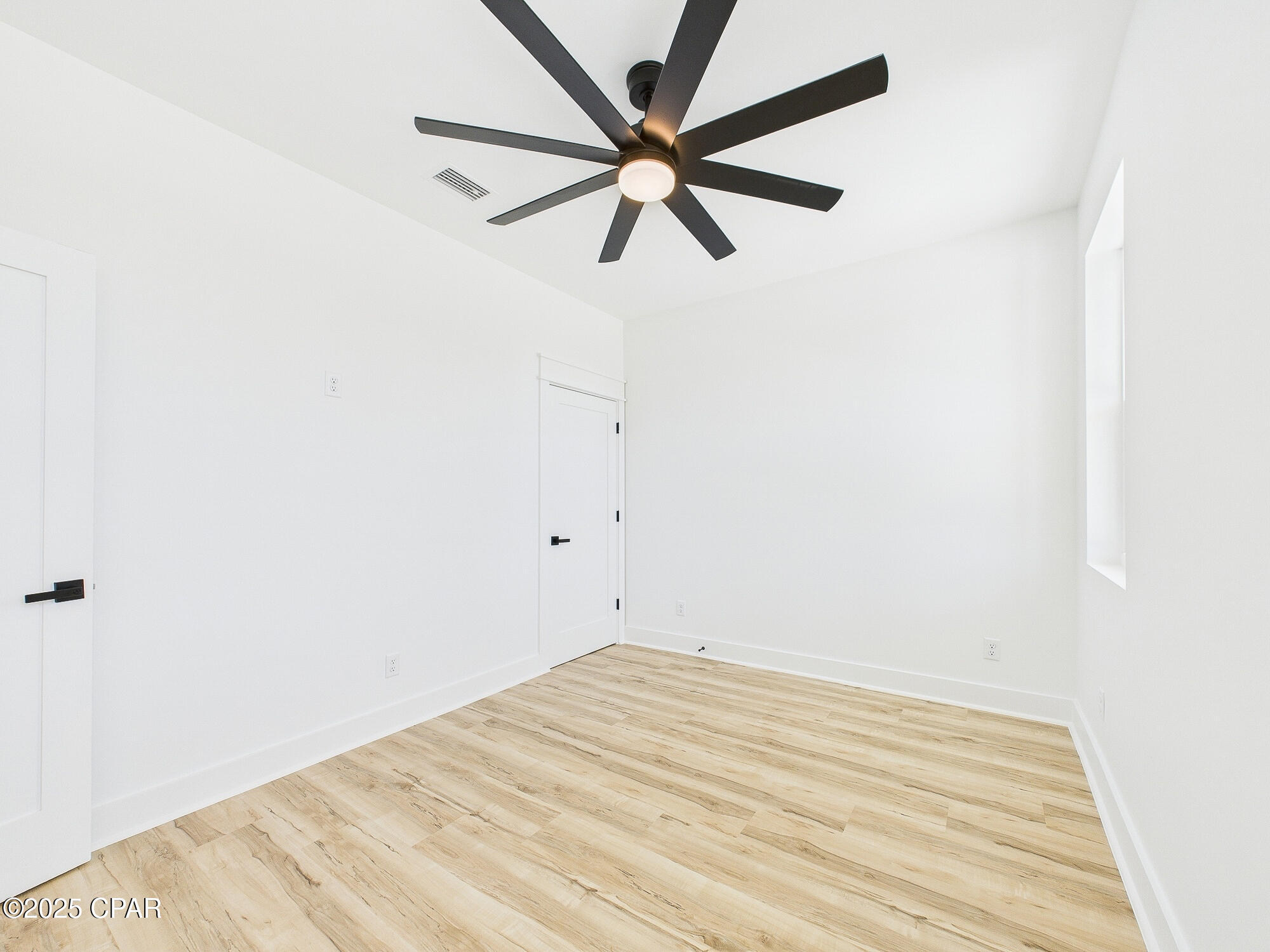 Highlands At St Joe Beach - Residential