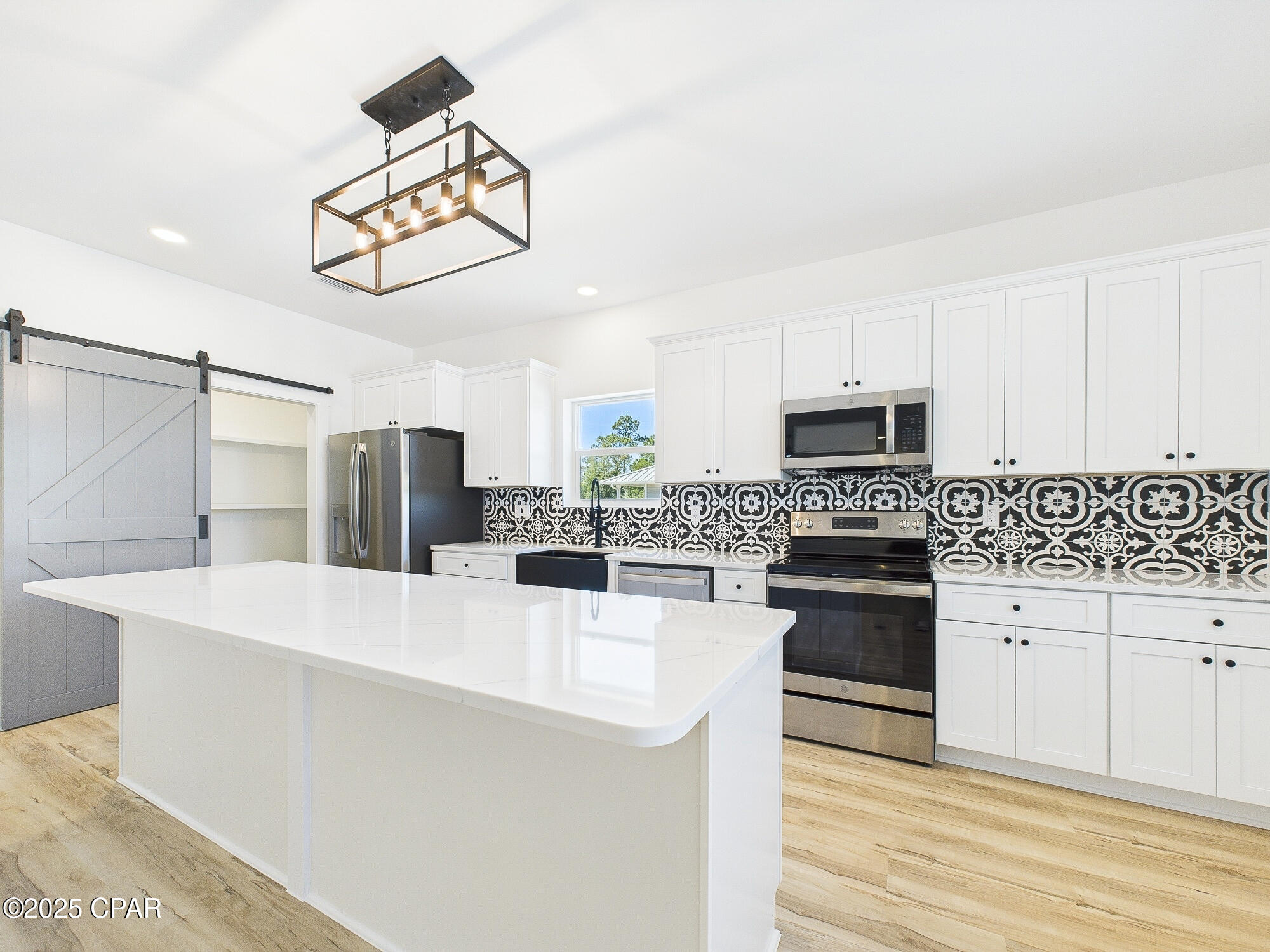 Highlands At St Joe Beach - Residential