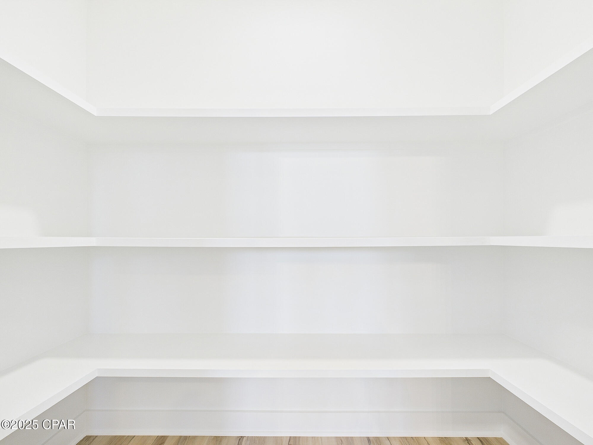 Highlands At St Joe Beach - Residential